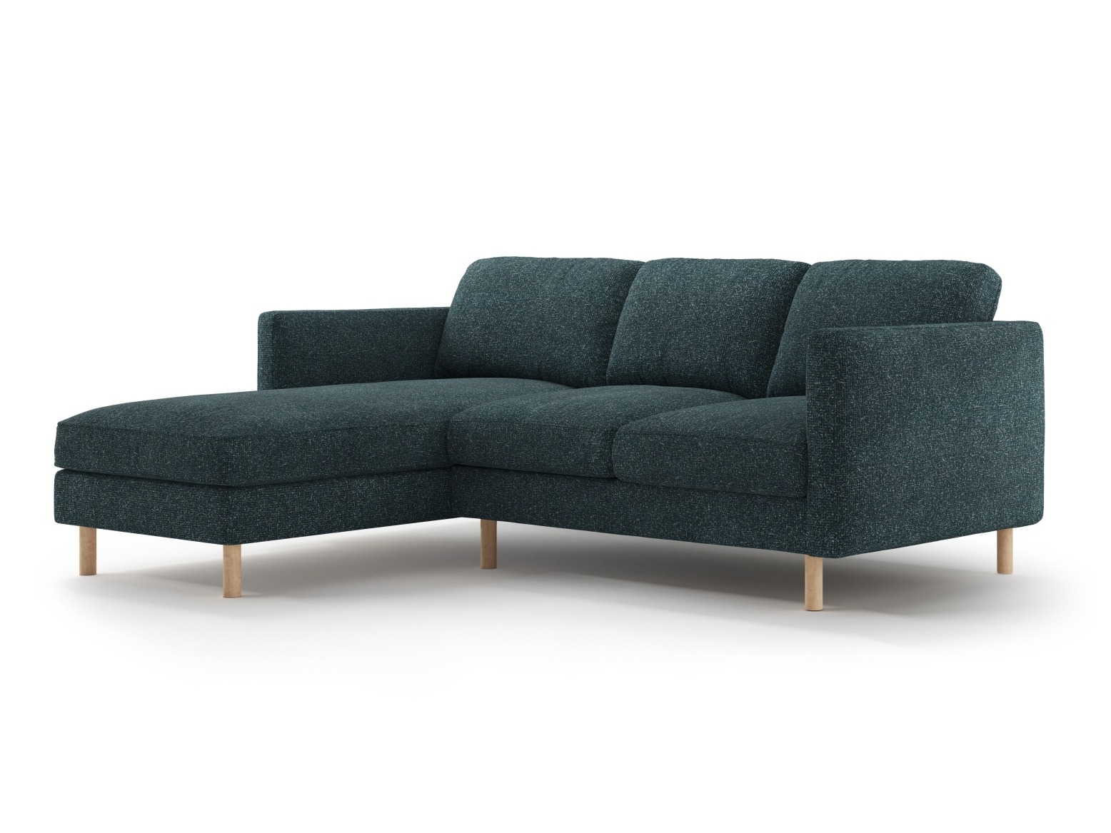 Kotna garnitura Delavie 103 (Puente 39)