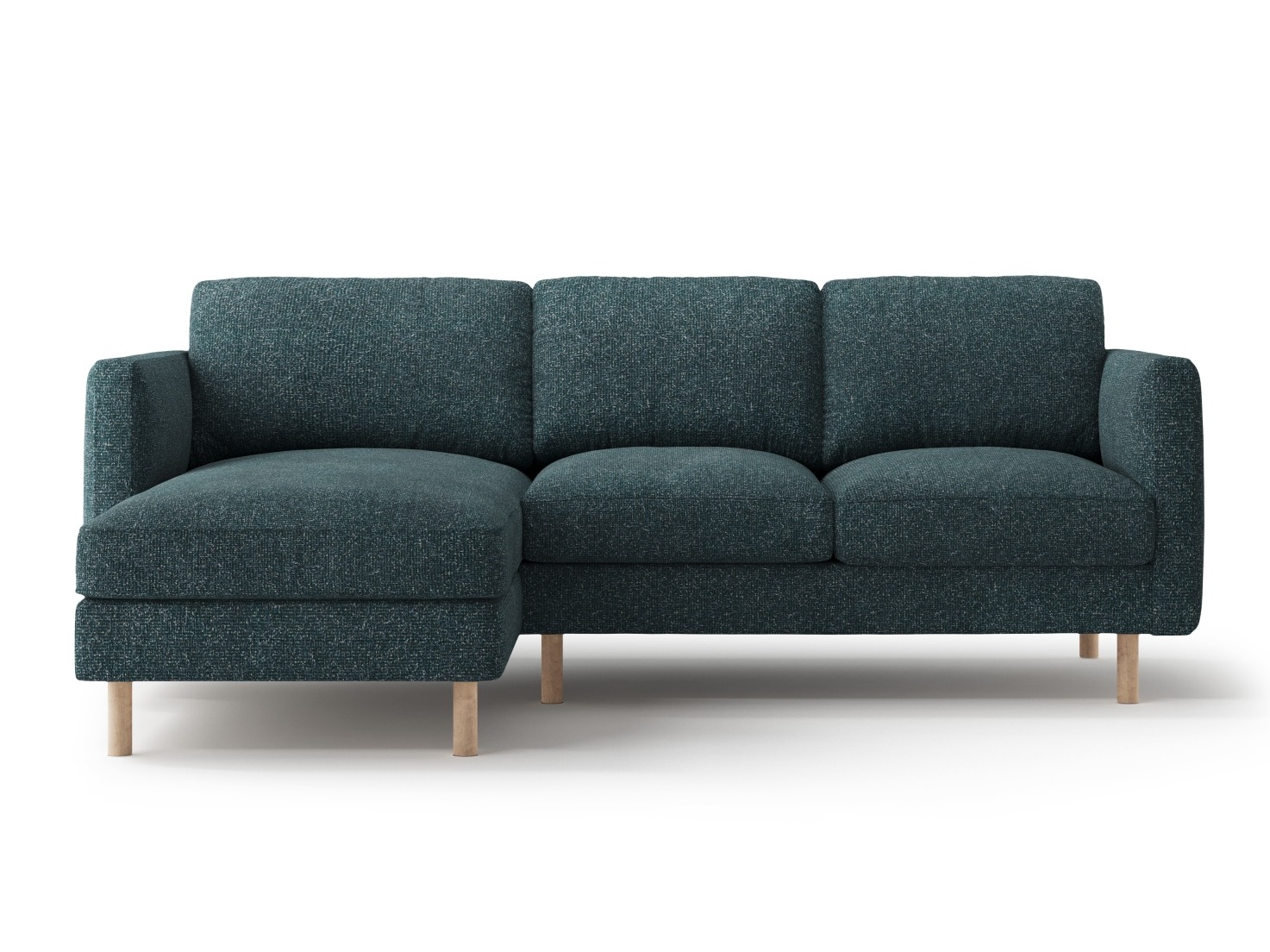 Kotna garnitura Delavie 103 (Puente 39)