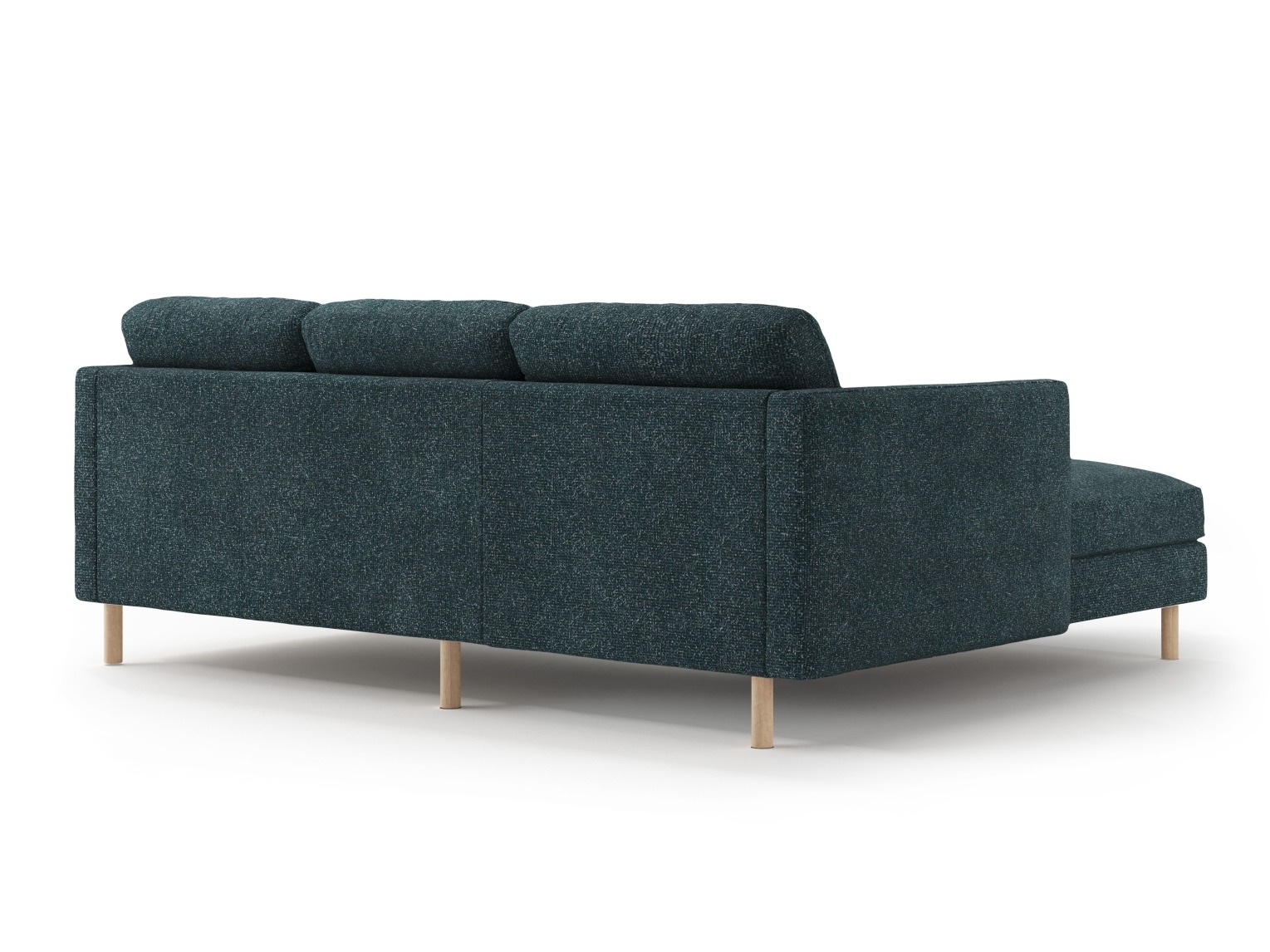 Kotna garnitura Delavie 103 (Puente 39)