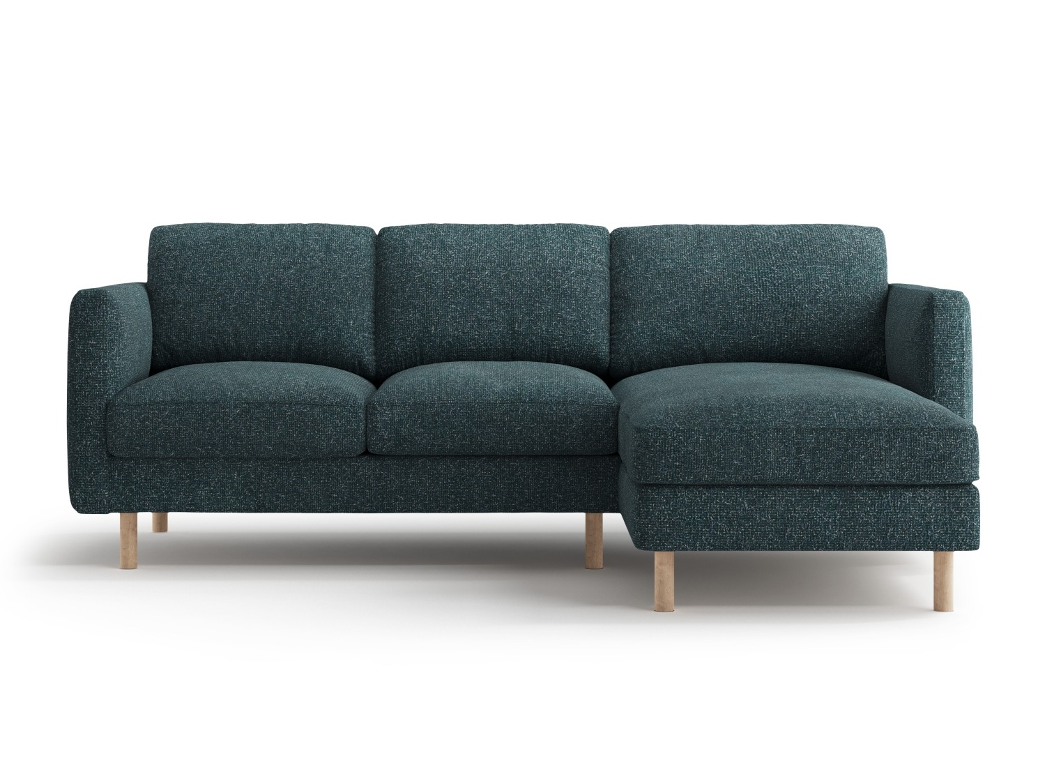 Kotna garnitura Delavie 103 (Puente 39)