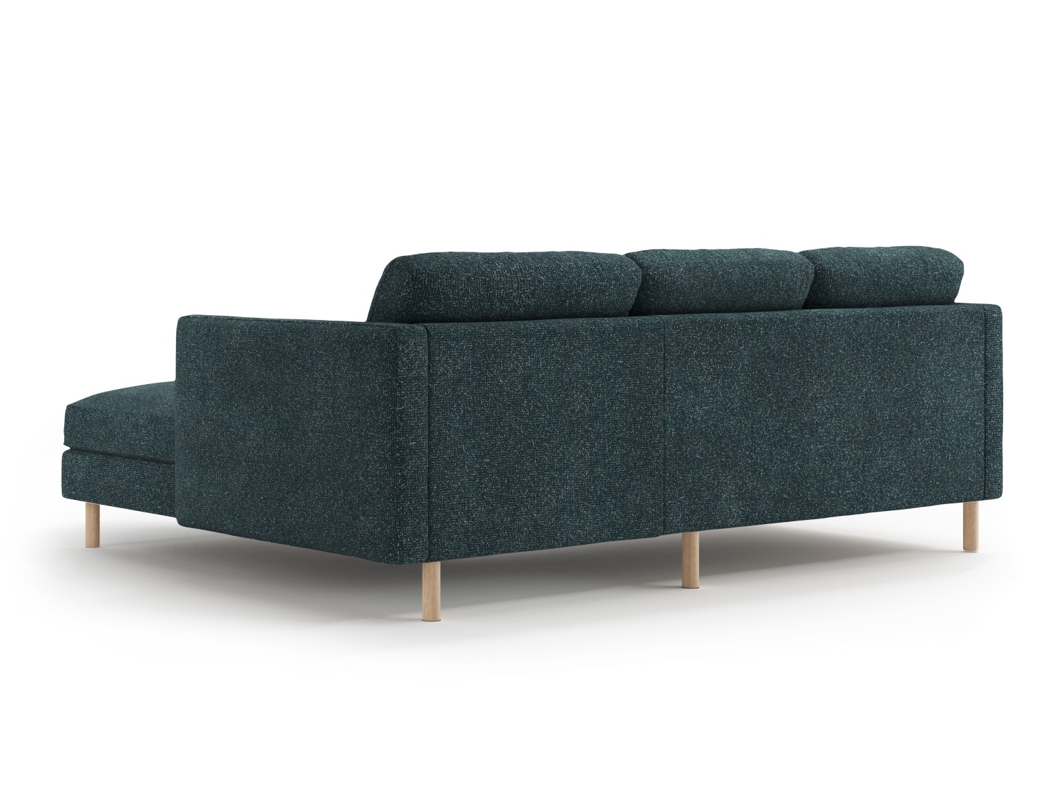 Kotna garnitura Delavie 103 (Puente 39)