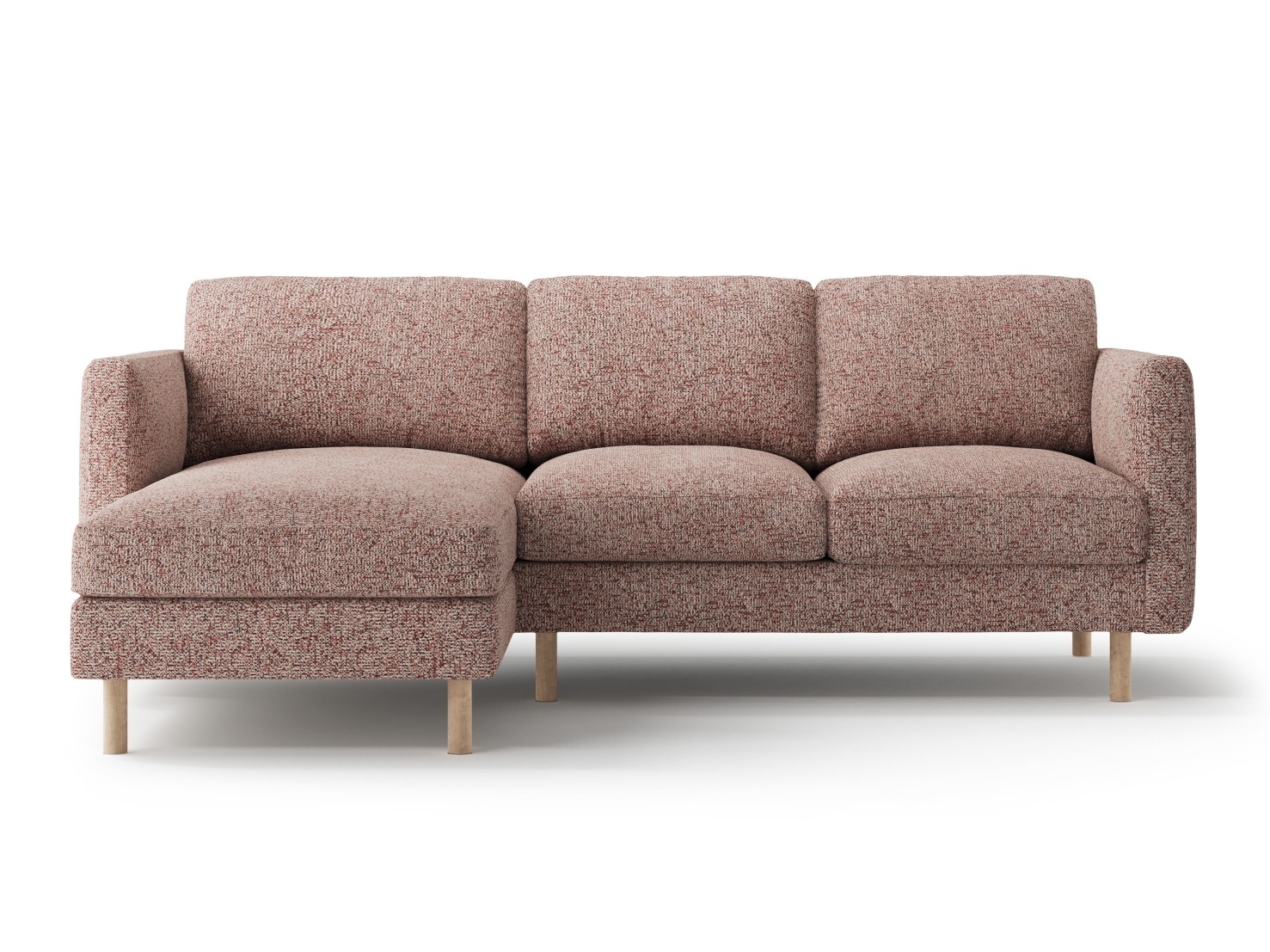 Kotna garnitura Delavie 103 (Puente 68)