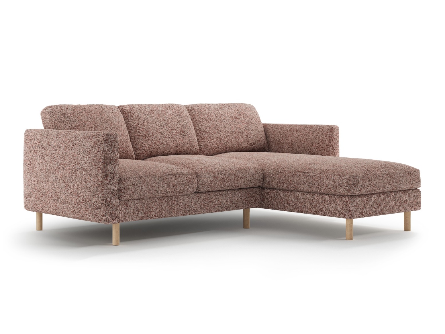 Kotna garnitura Delavie 103 (Puente 68)