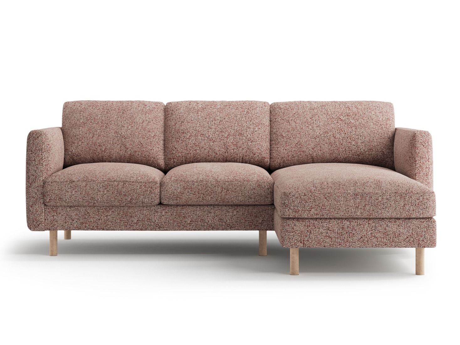 Kotna garnitura Delavie 103 (Puente 68)