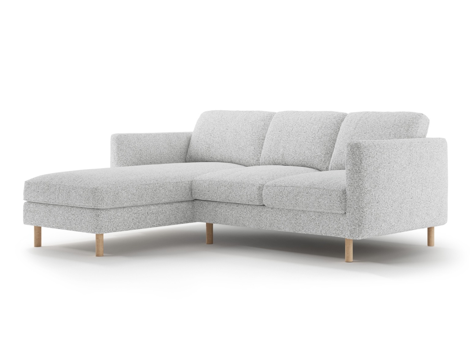 Kotna garnitura Delavie 103 (Puente 80)