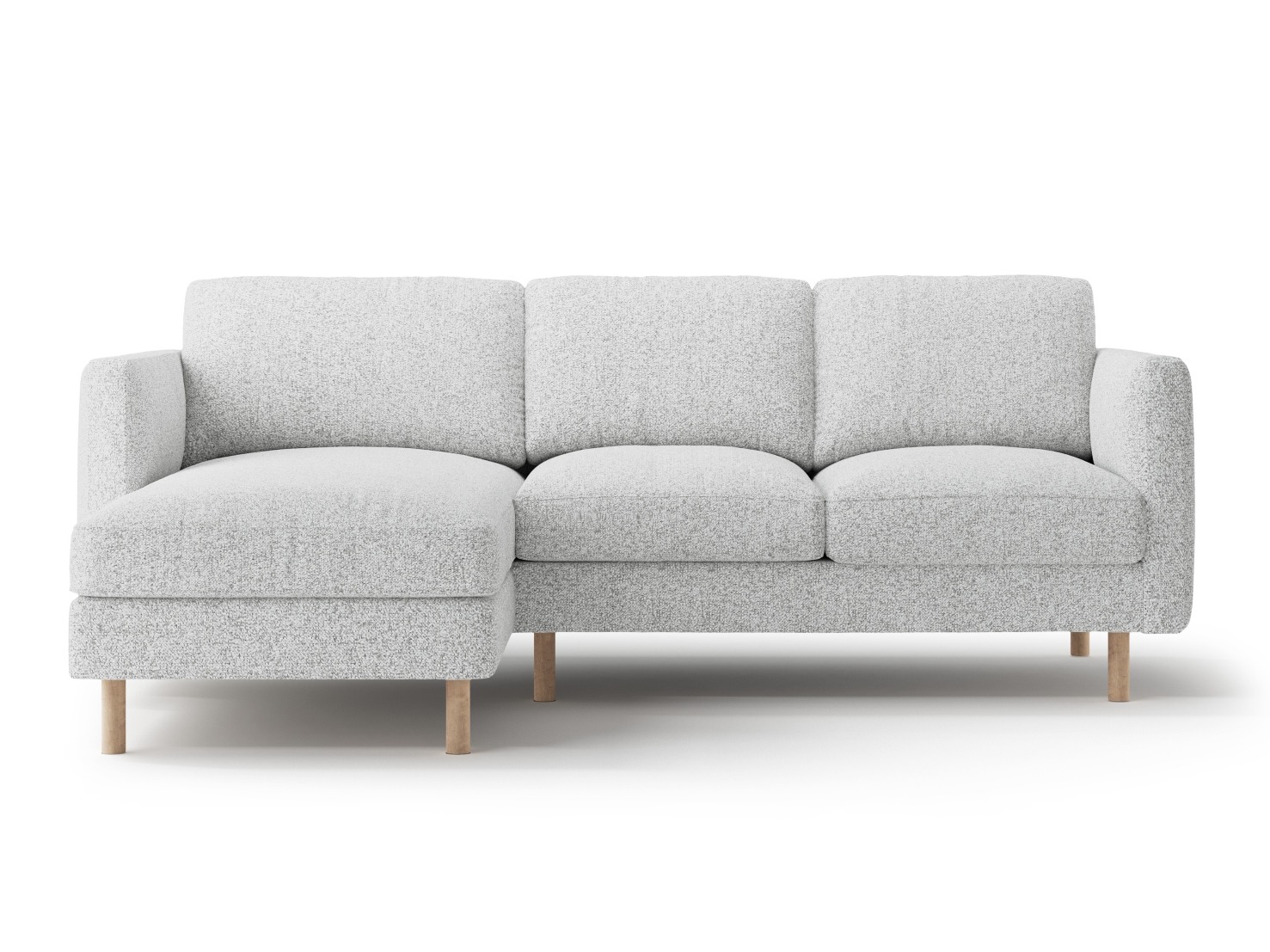 Kotna garnitura Delavie 103 (Puente 80)