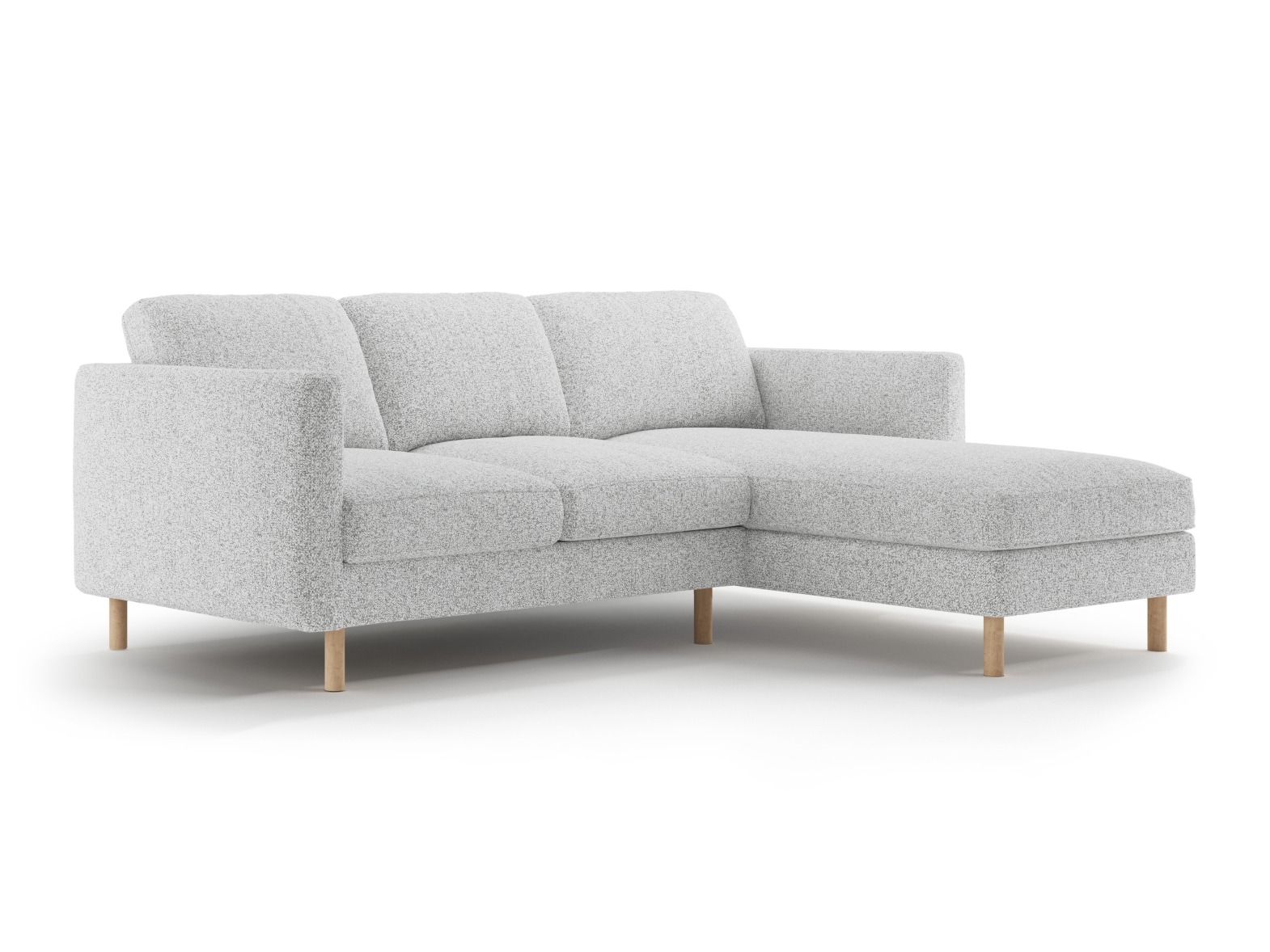 Kotna garnitura Delavie 103 (Puente 80)