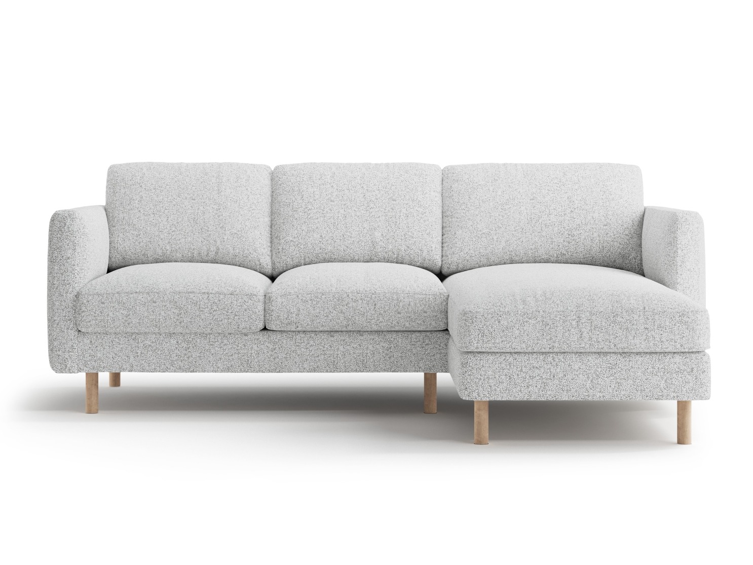 Kotna garnitura Delavie 103 (Puente 80)