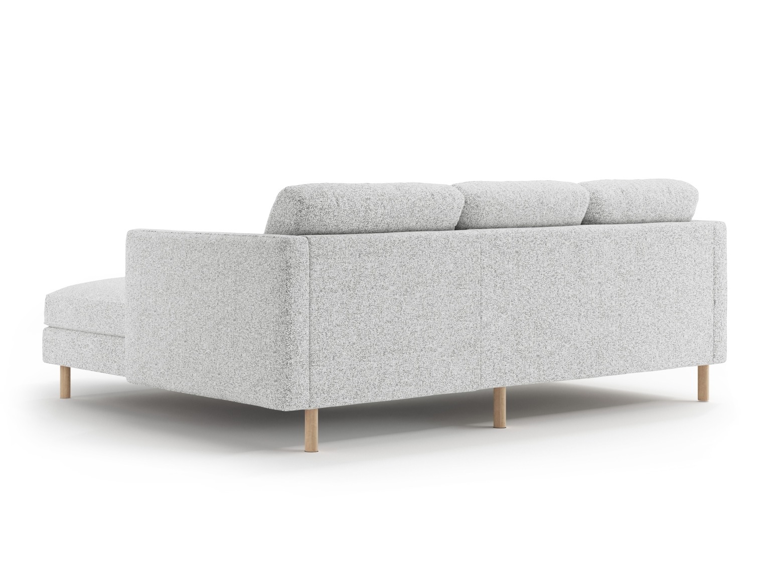 Kotna garnitura Delavie 103 (Puente 80)