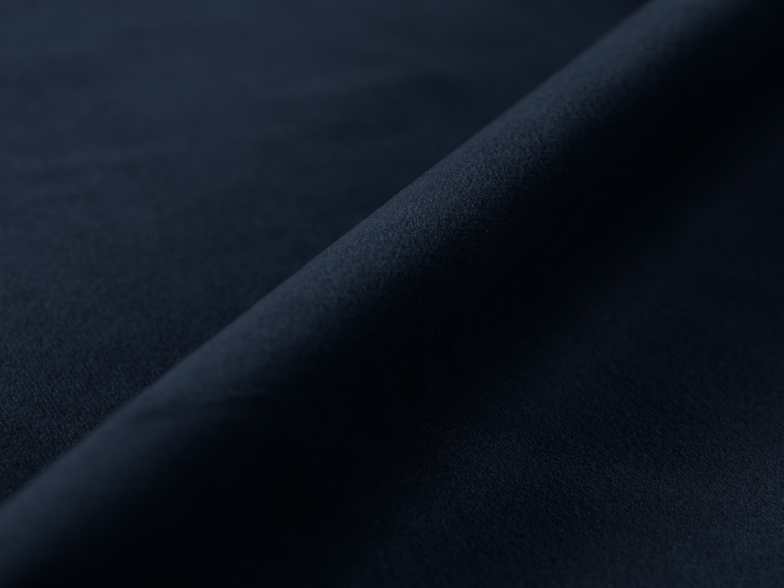 Kotna garnitura Delavie 104 (Paris Deep Blue)