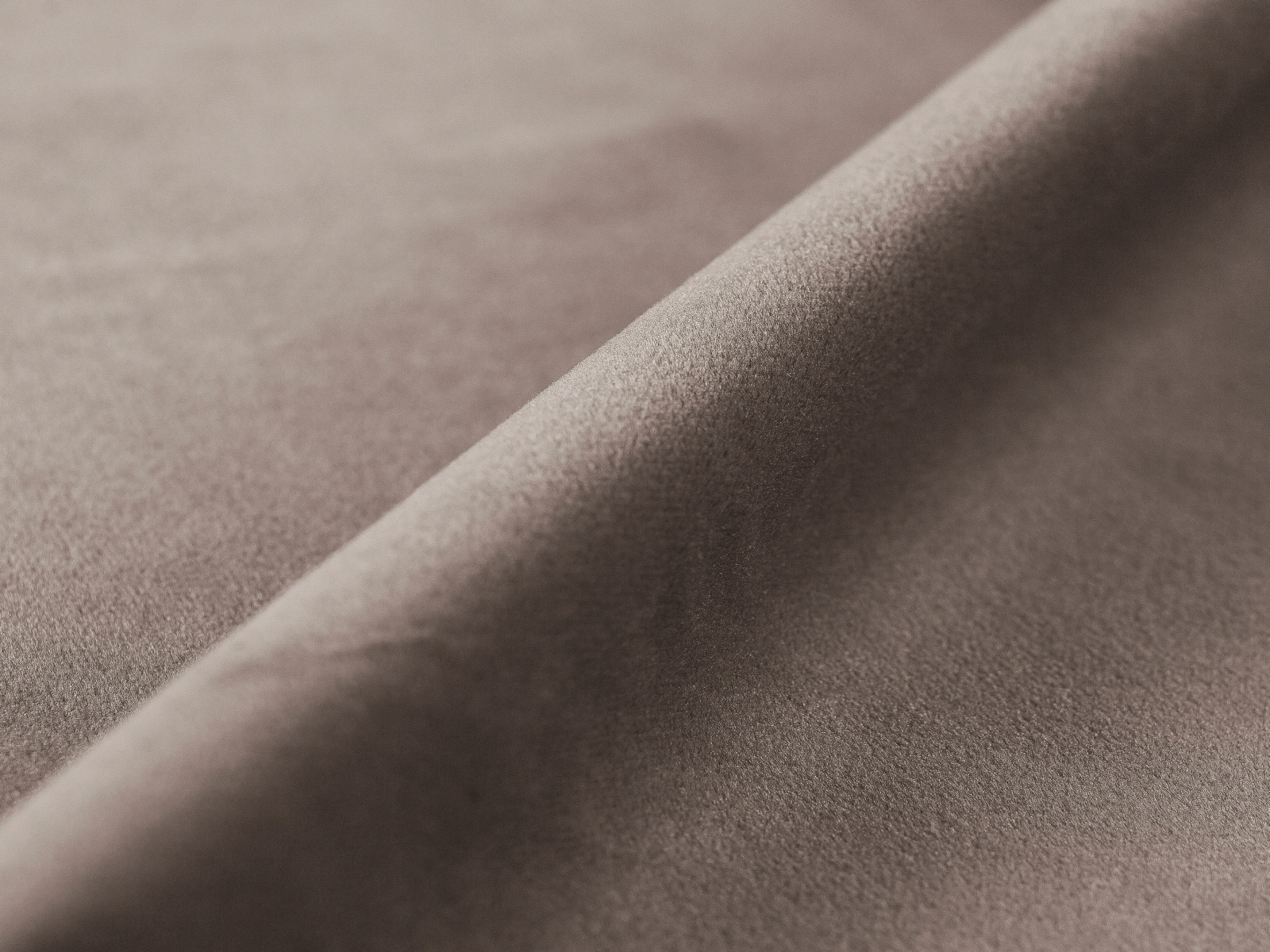 Kotna garnitura Delavie 104 (Paris Khaki)