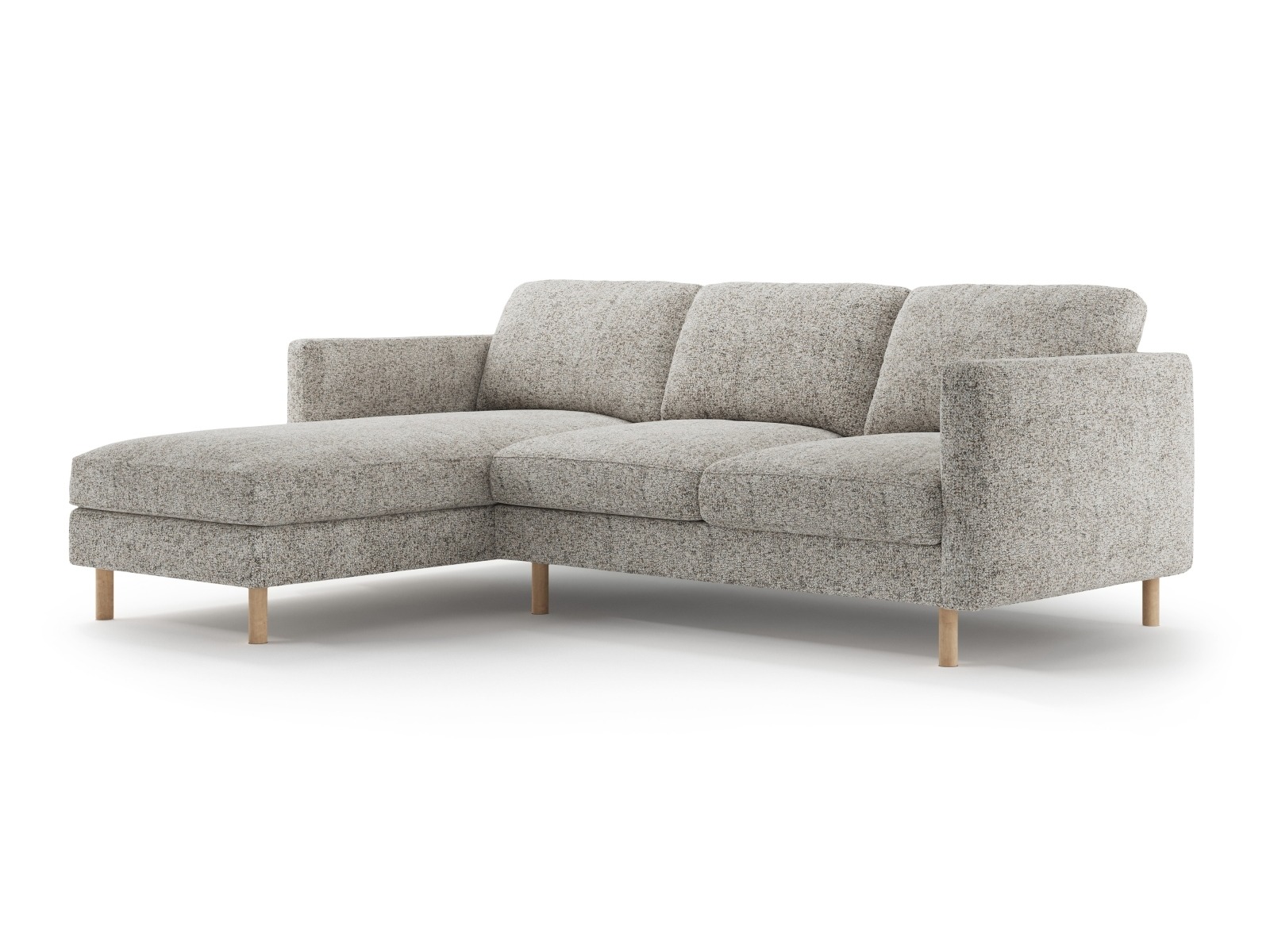 Kotna garnitura Delavie 104 (Puente 06)