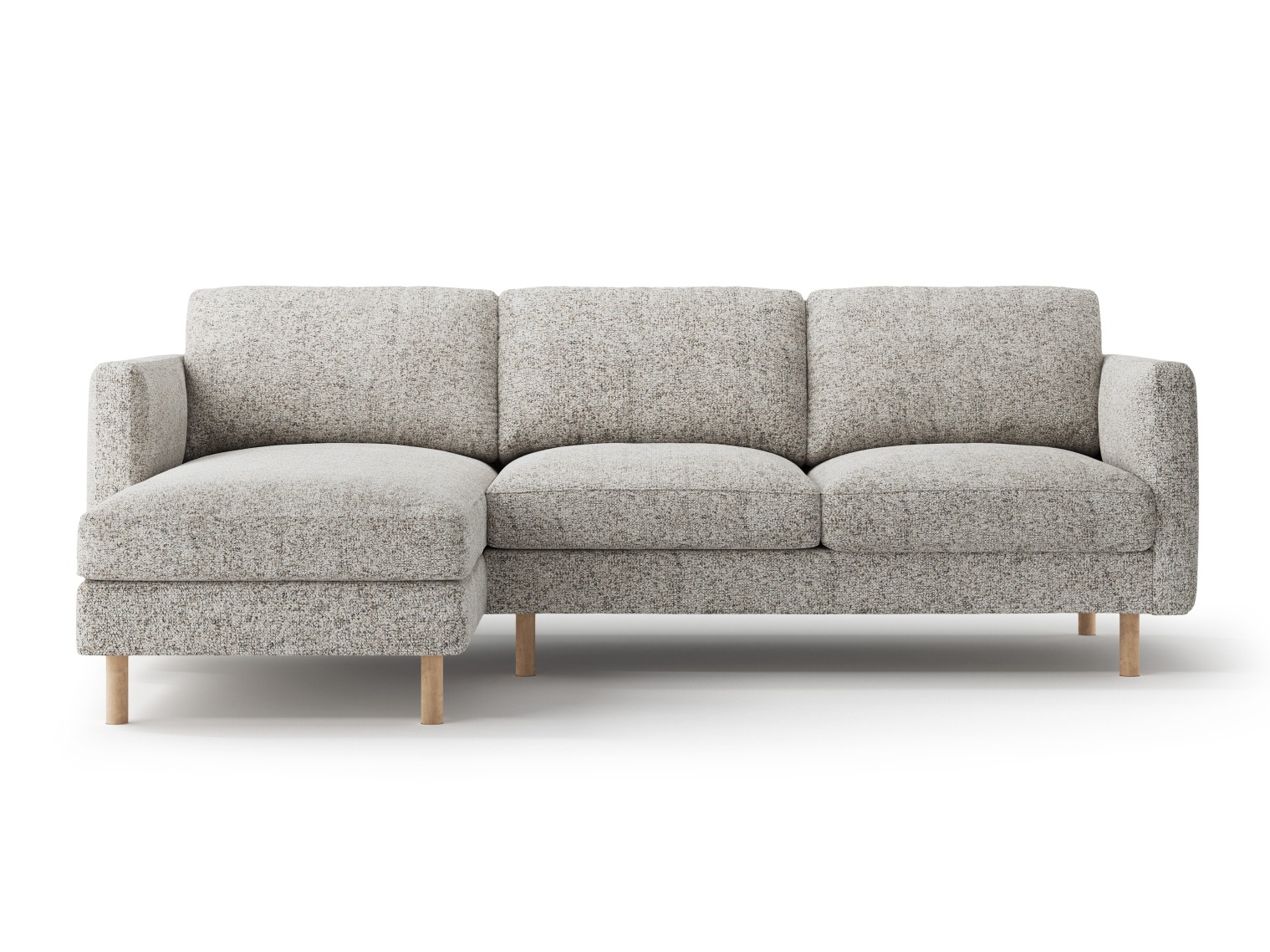 Kotna garnitura Delavie 104 (Puente 06)