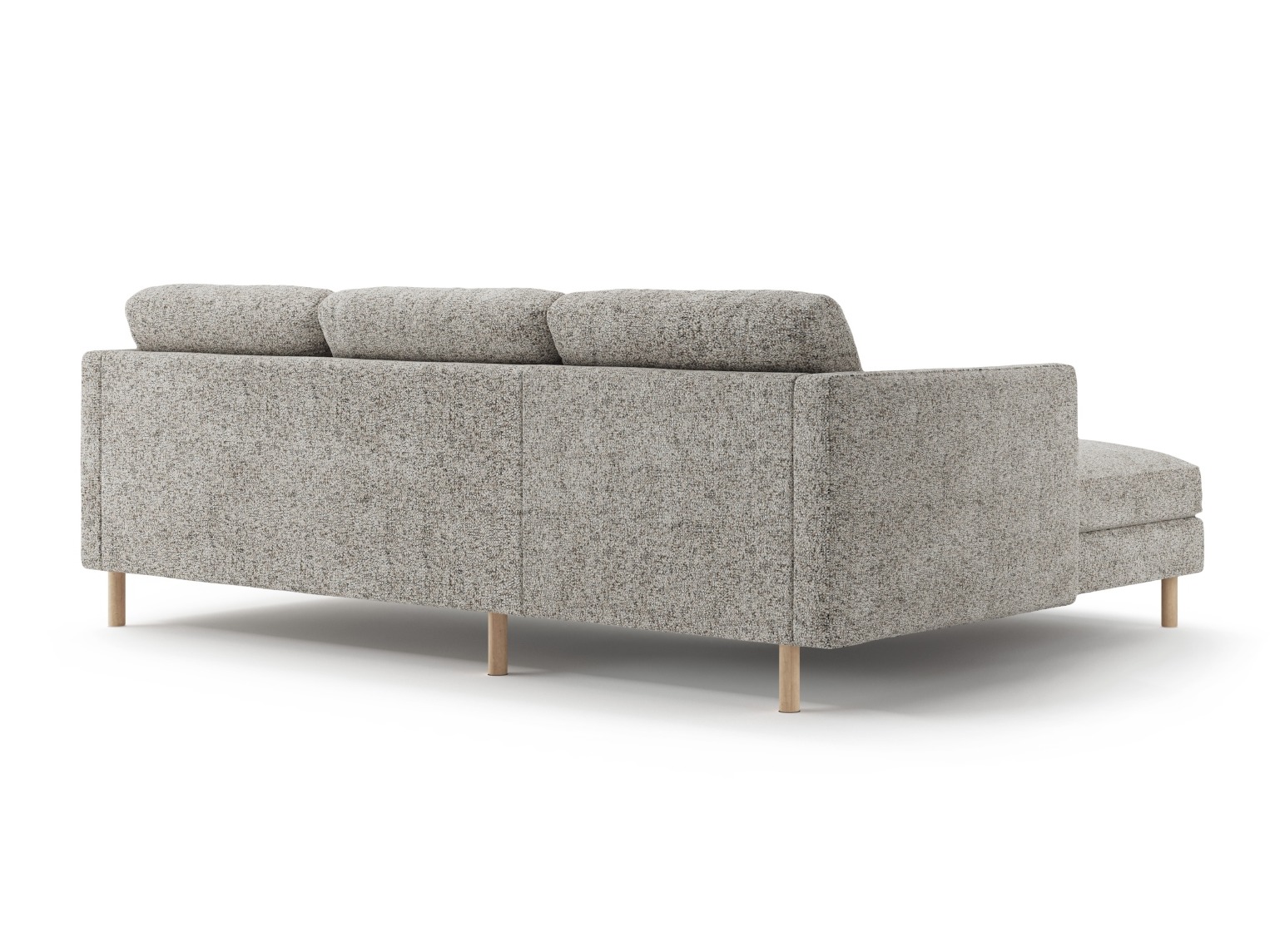 Kotna garnitura Delavie 104 (Puente 06)