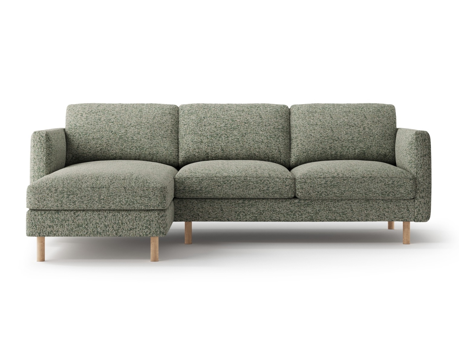 Kotna garnitura Delavie 104 (Puente 33)