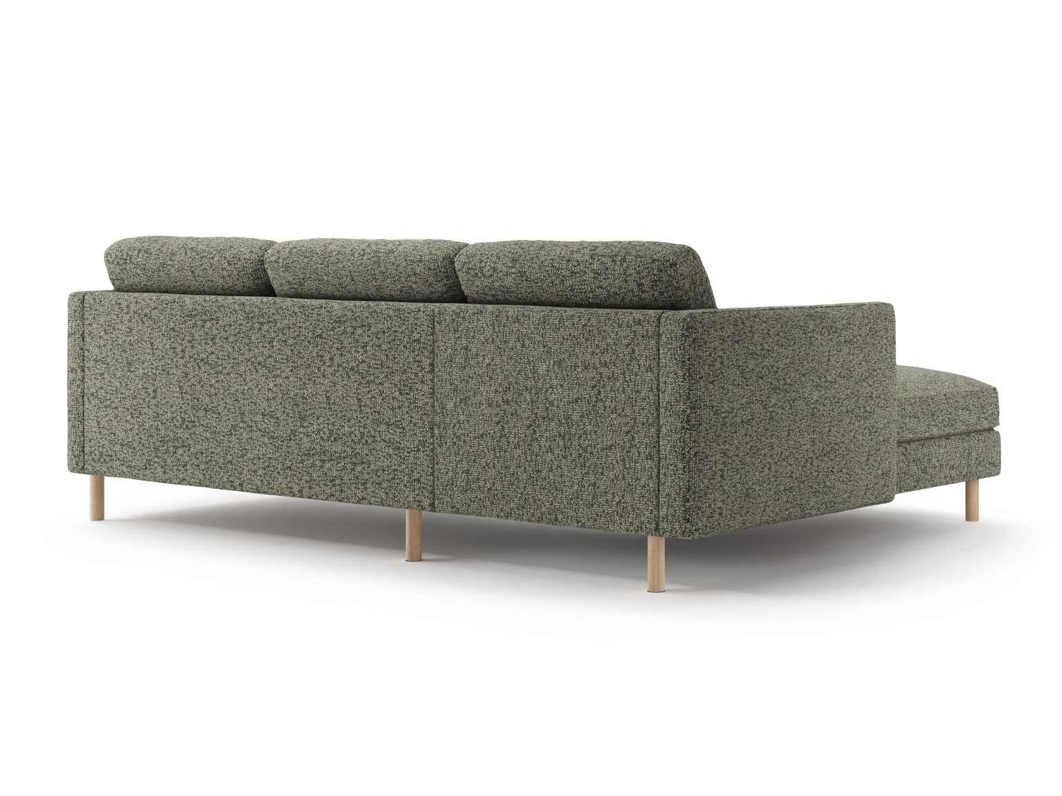 Kotna garnitura Delavie 104 (Puente 33)