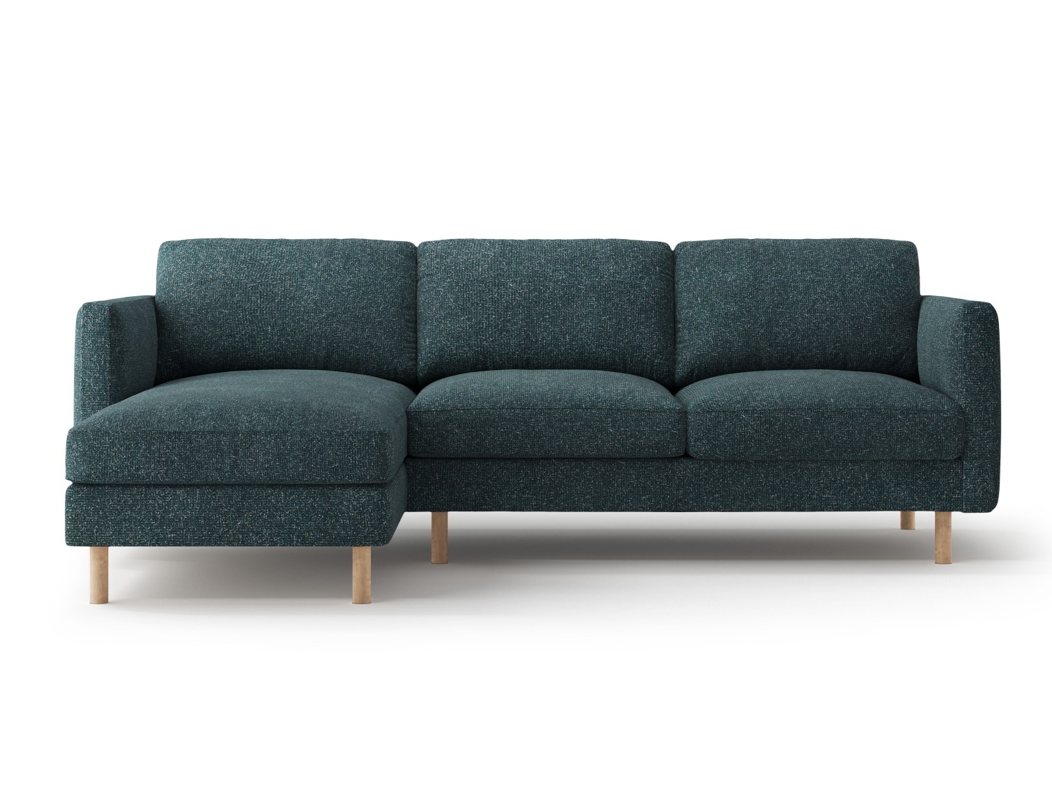 Kotna garnitura Delavie 104 (Puente 39)