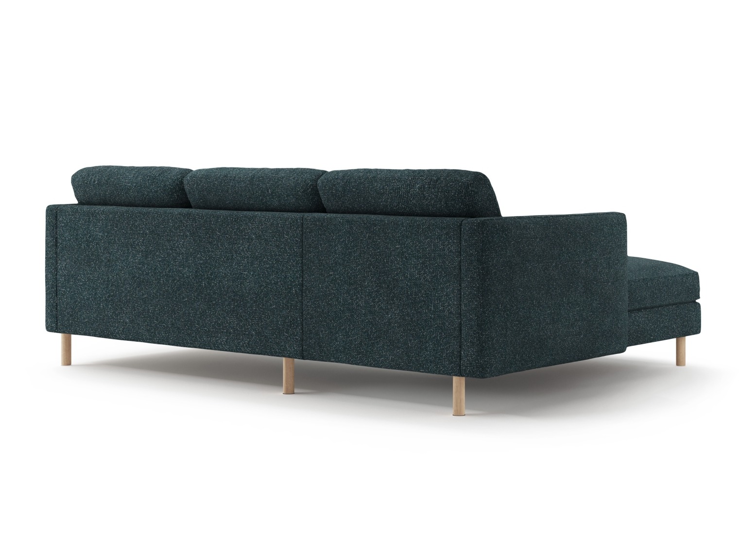 Kotna garnitura Delavie 104 (Puente 39)