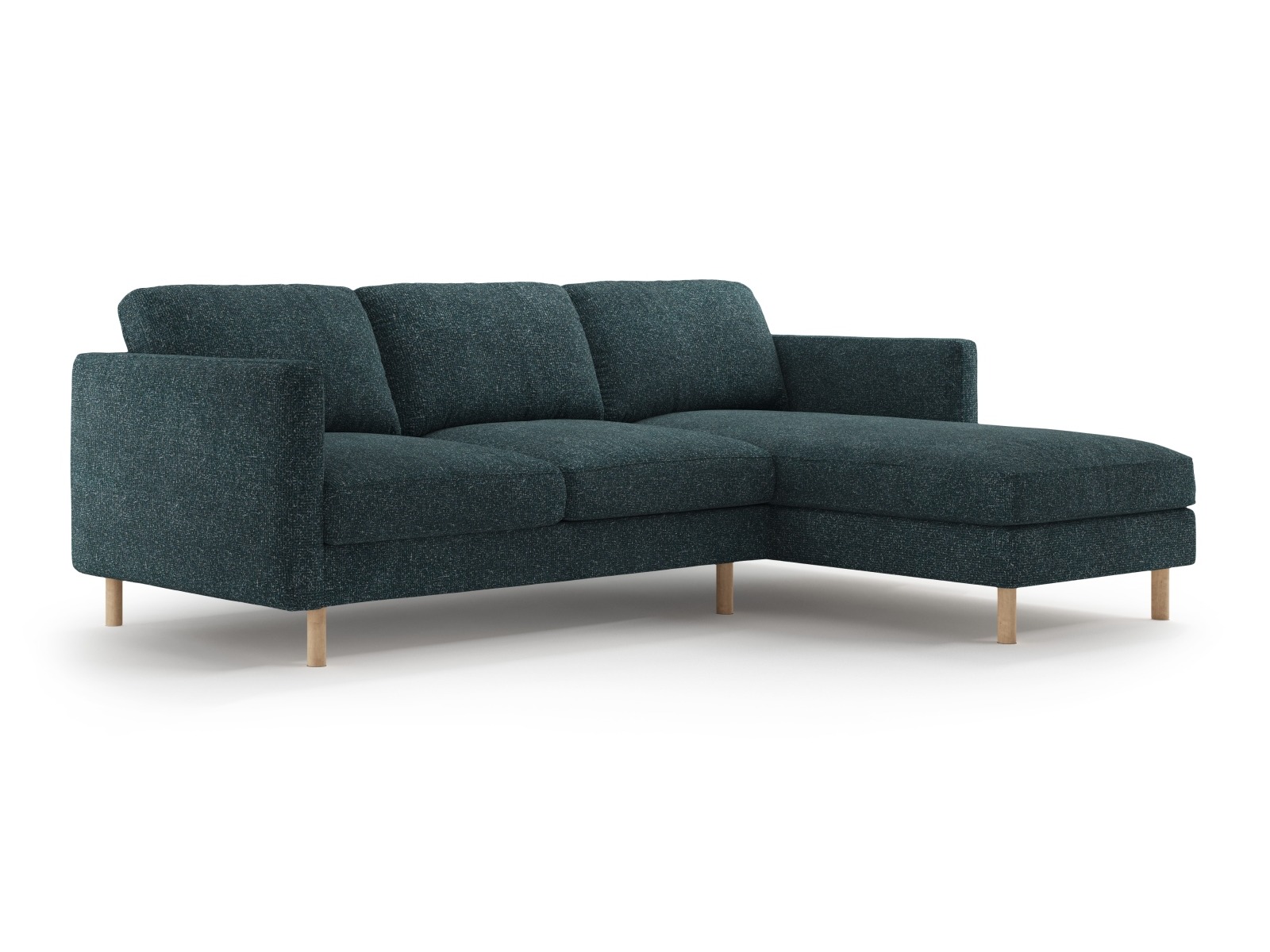 Kotna garnitura Delavie 104 (Puente 39)