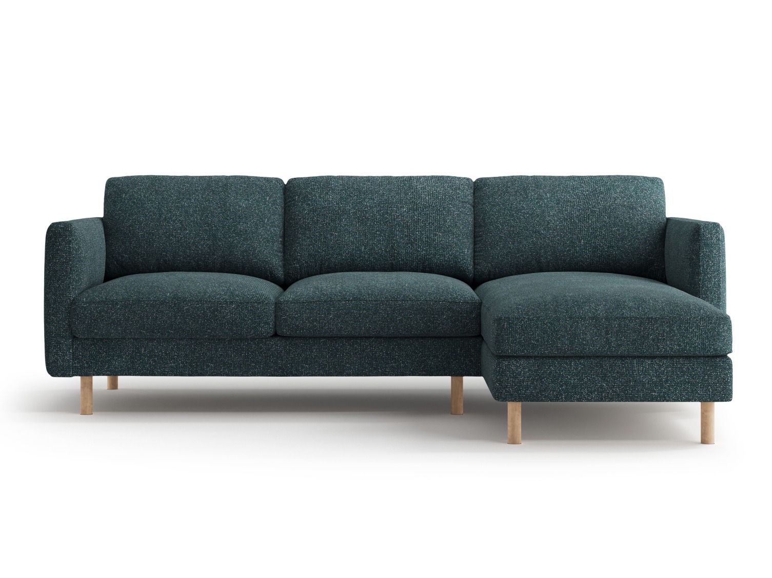 Kotna garnitura Delavie 104 (Puente 39)