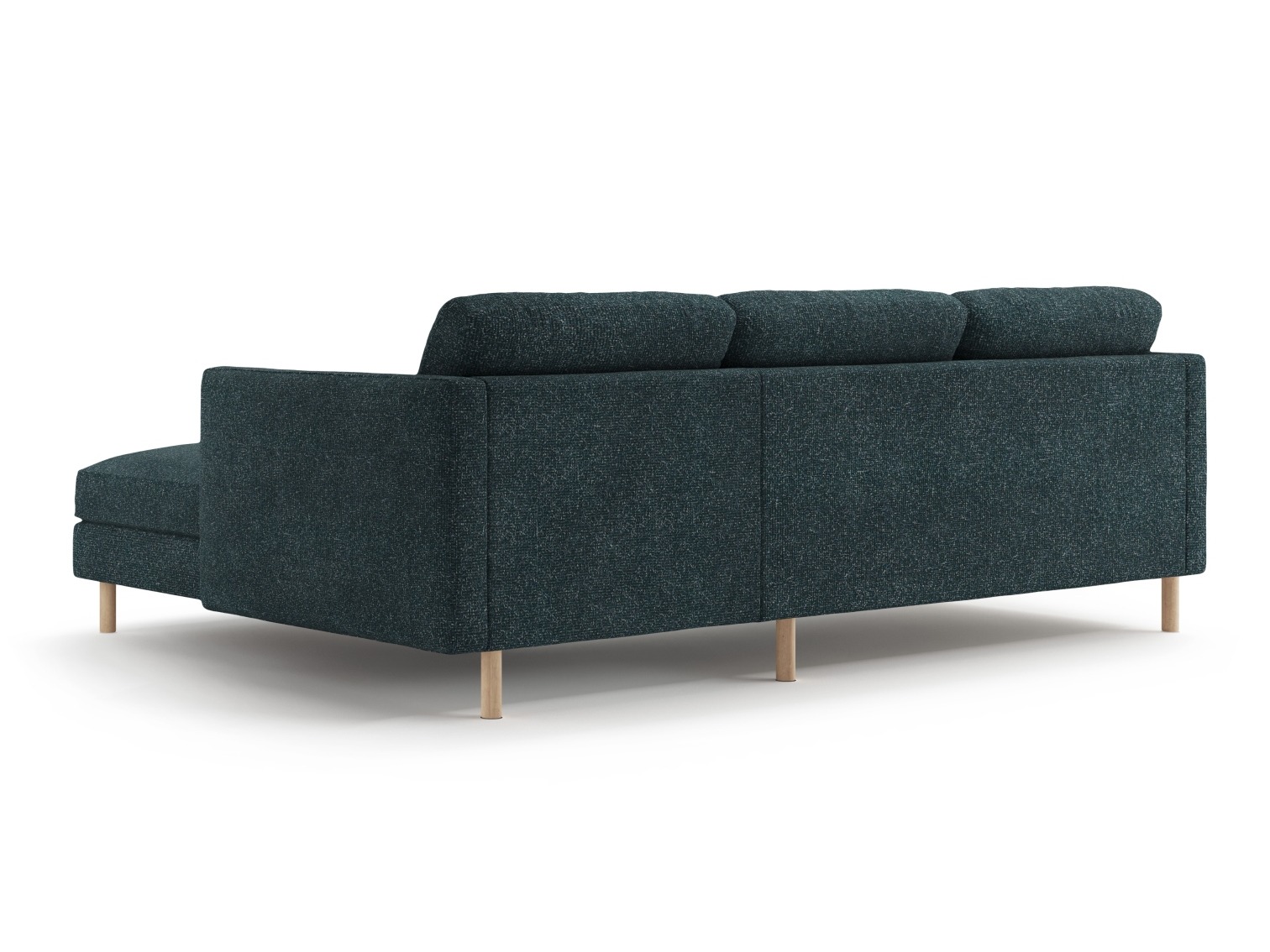 Kotna garnitura Delavie 104 (Puente 39)