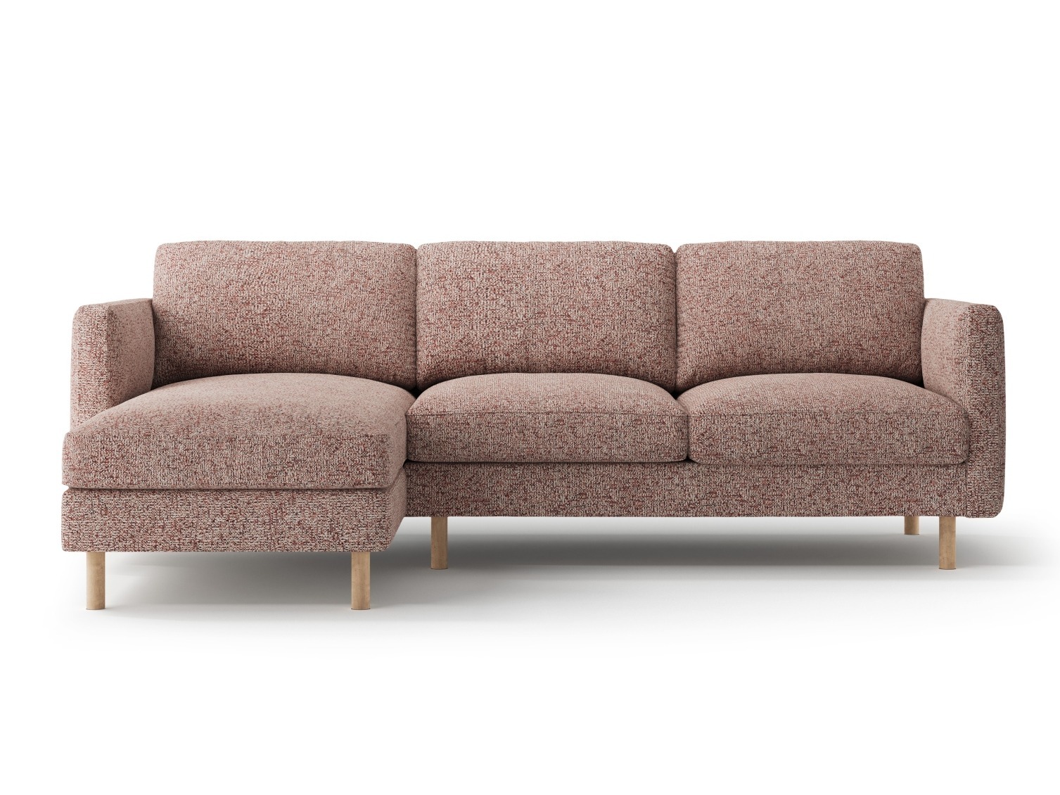 Kotna garnitura Delavie 104 (Puente 68)