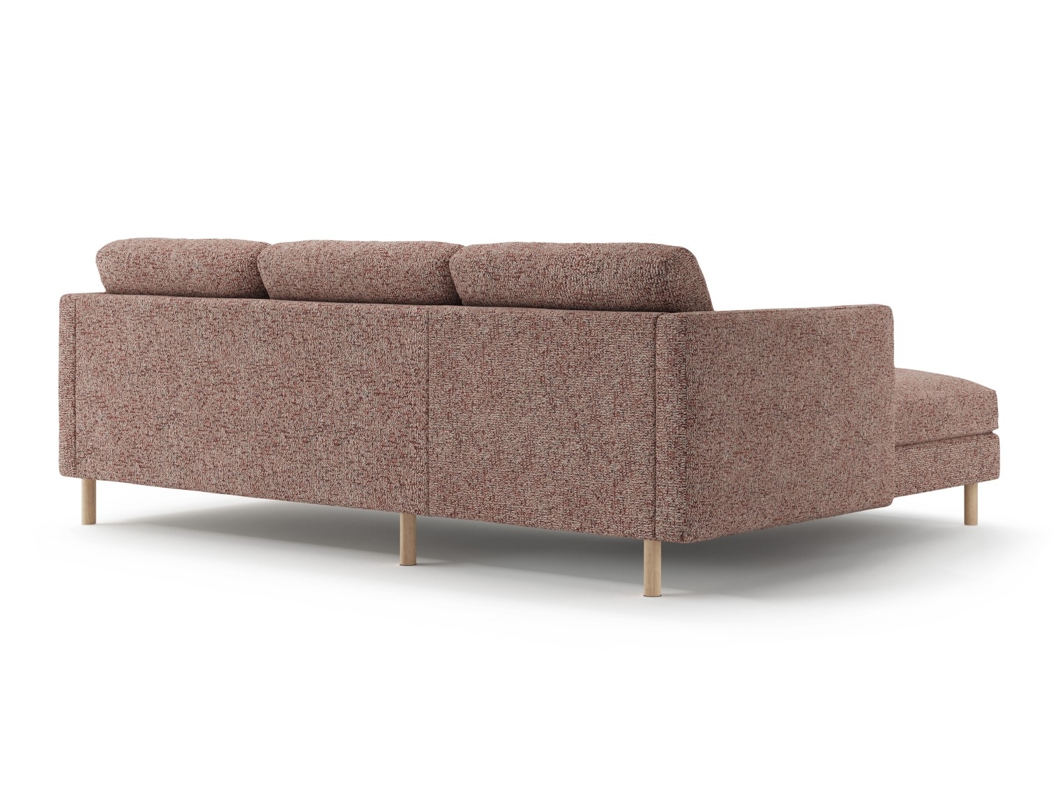 Kotna garnitura Delavie 104 (Puente 68)