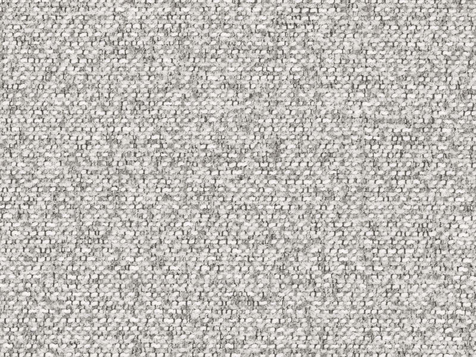 Kotna garnitura Delavie 104 (Puente 80)