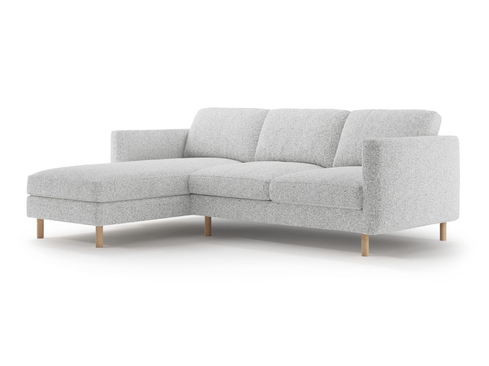 Kotna garnitura Delavie 104 (Puente 80)