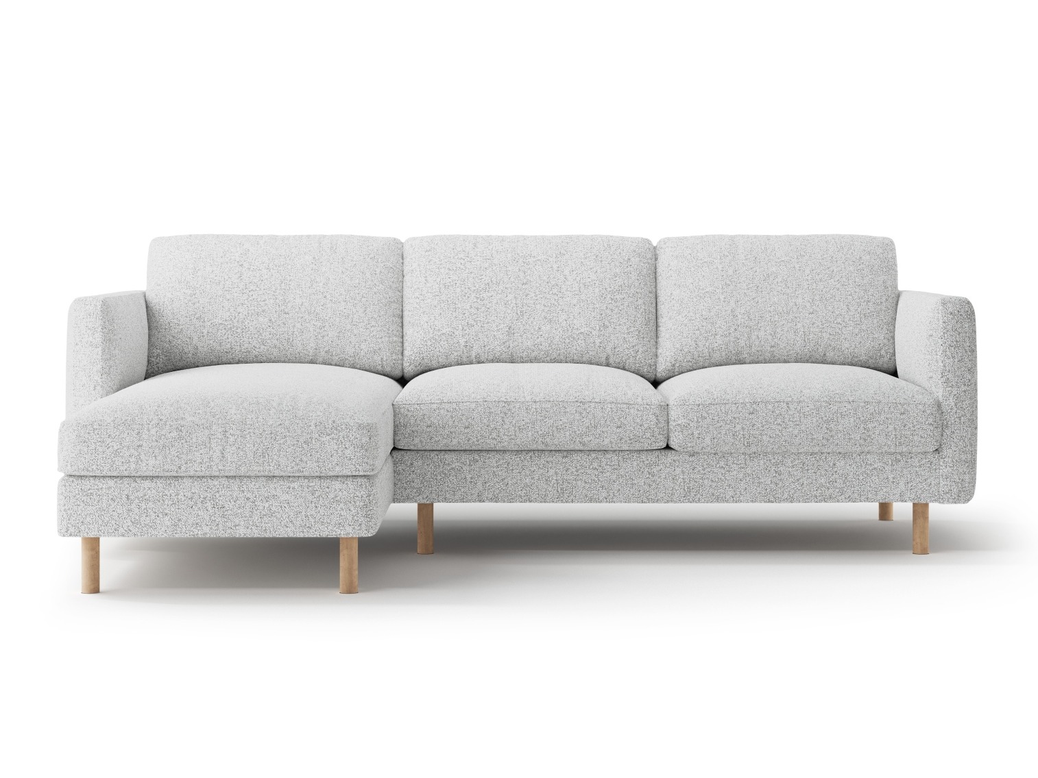 Kotna garnitura Delavie 104 (Puente 80)