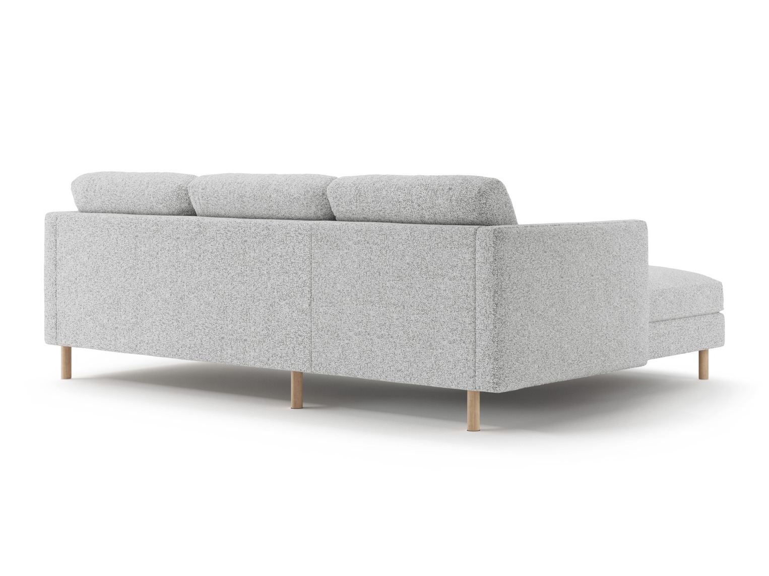 Kotna garnitura Delavie 104 (Puente 80)