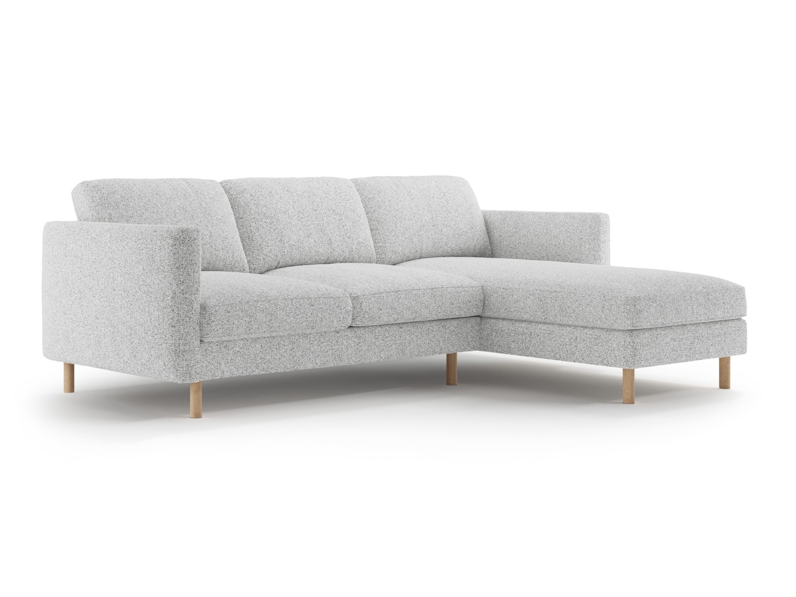 Kotna garnitura Delavie 104 (Puente 80)