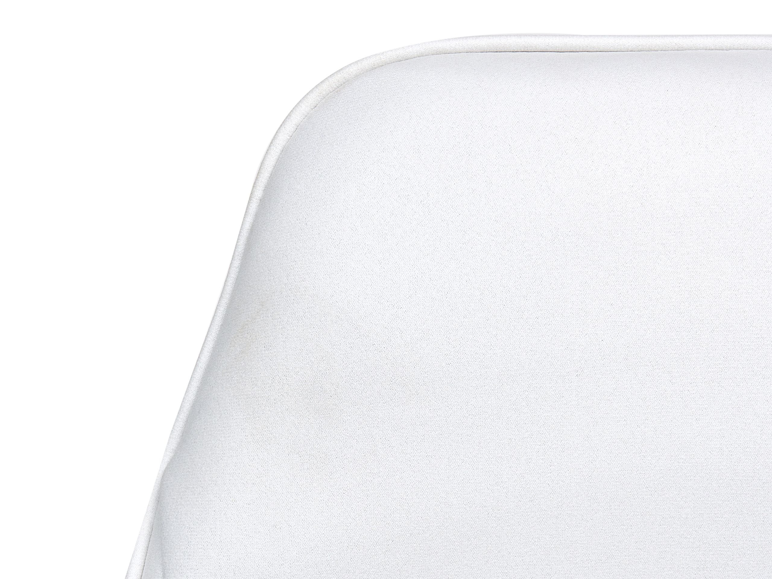 Pisarniški stol Berwyn 2769 (Bela)