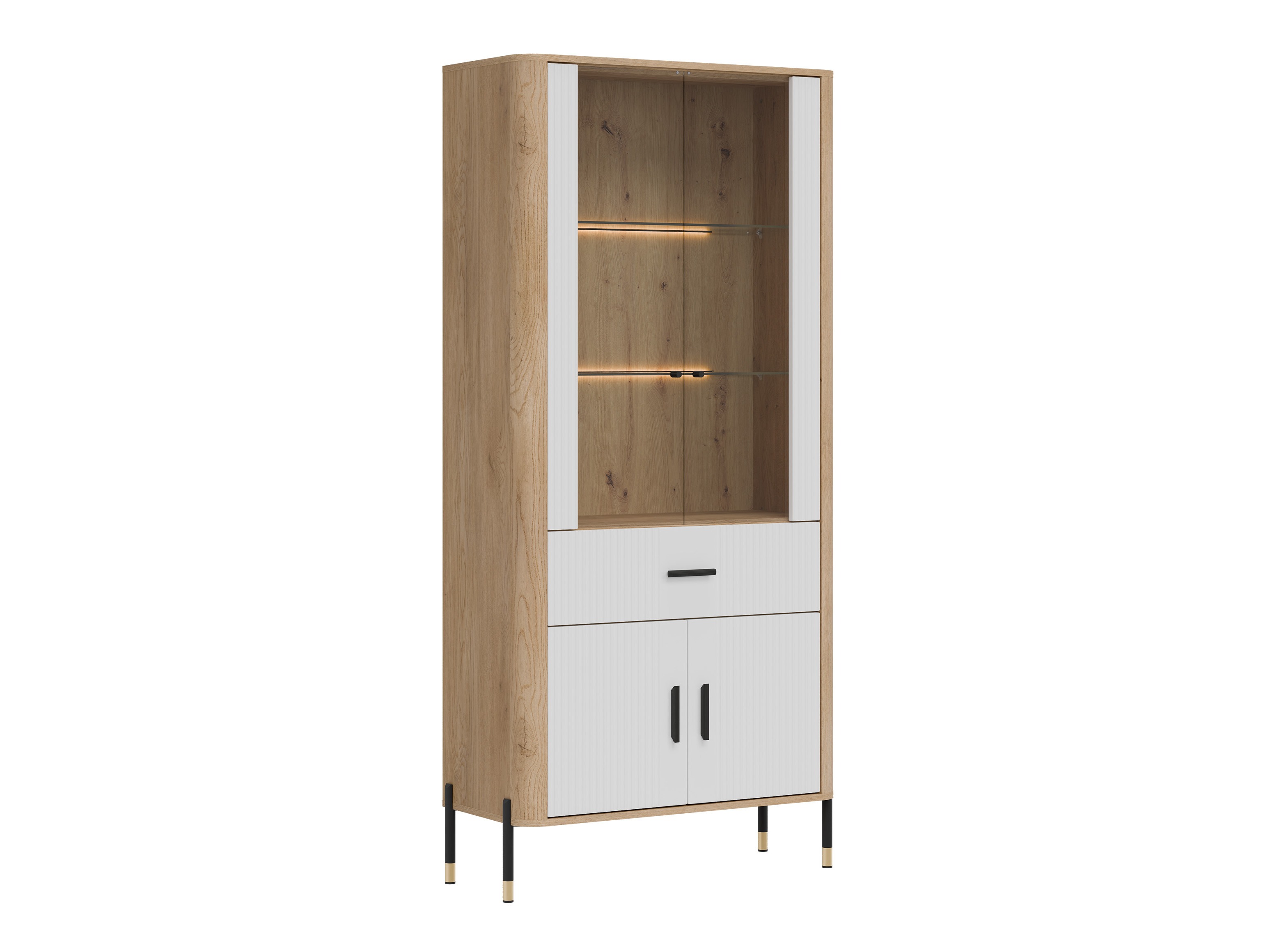 Regal Flosora 129 (Bela)