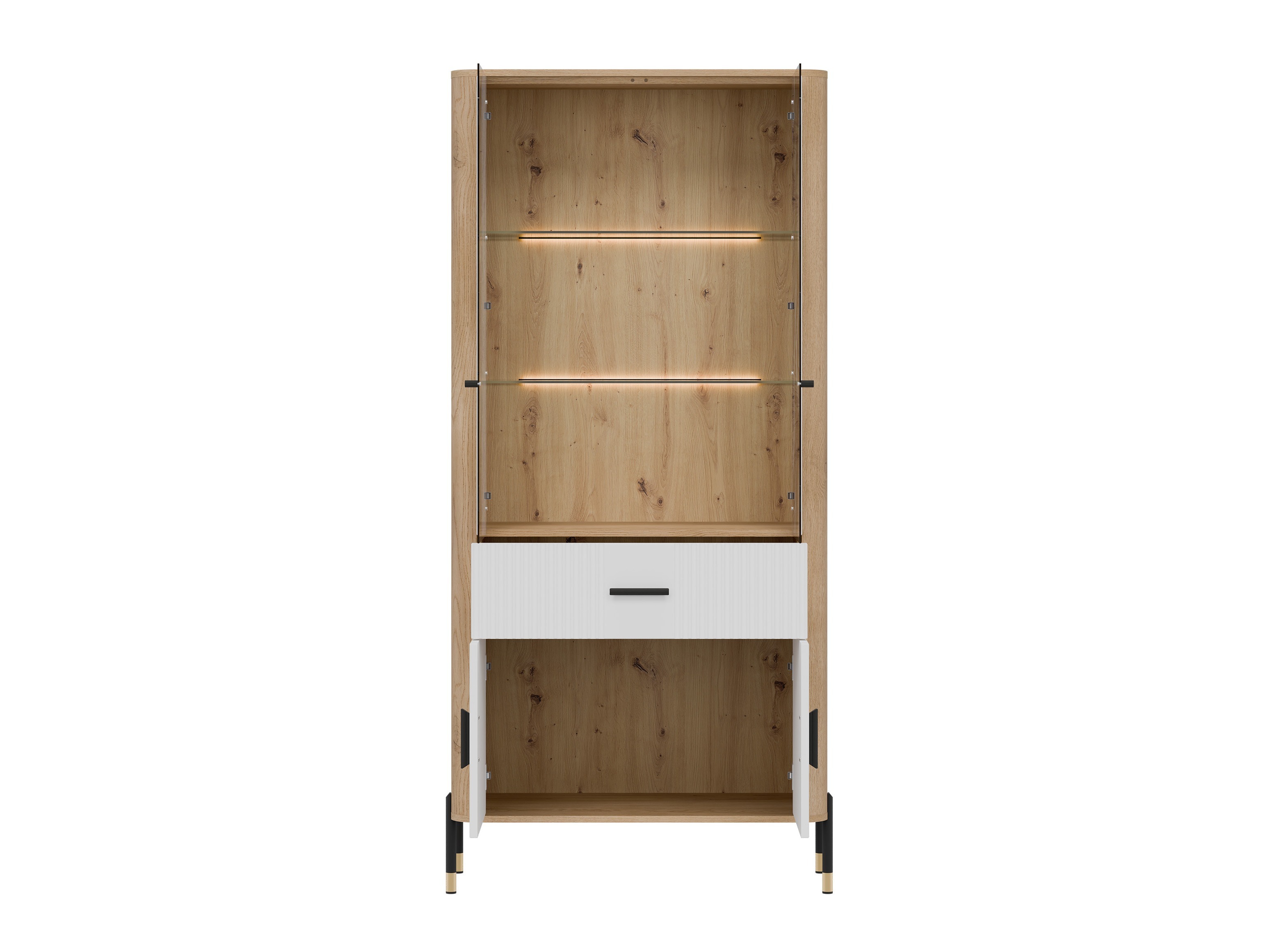 Regal Flosora 129 (Bela)