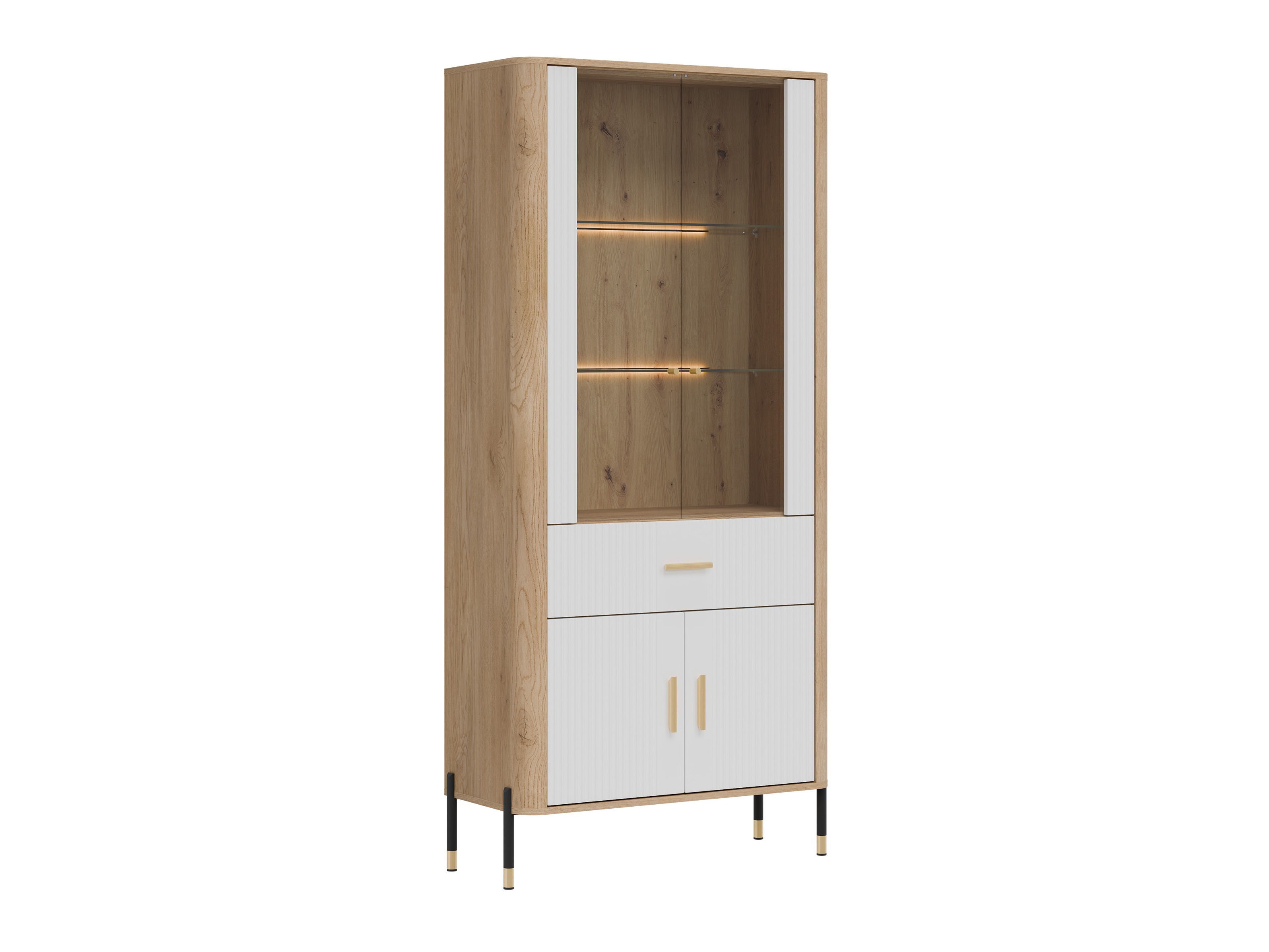 Regal Flosora 129 (Bela)