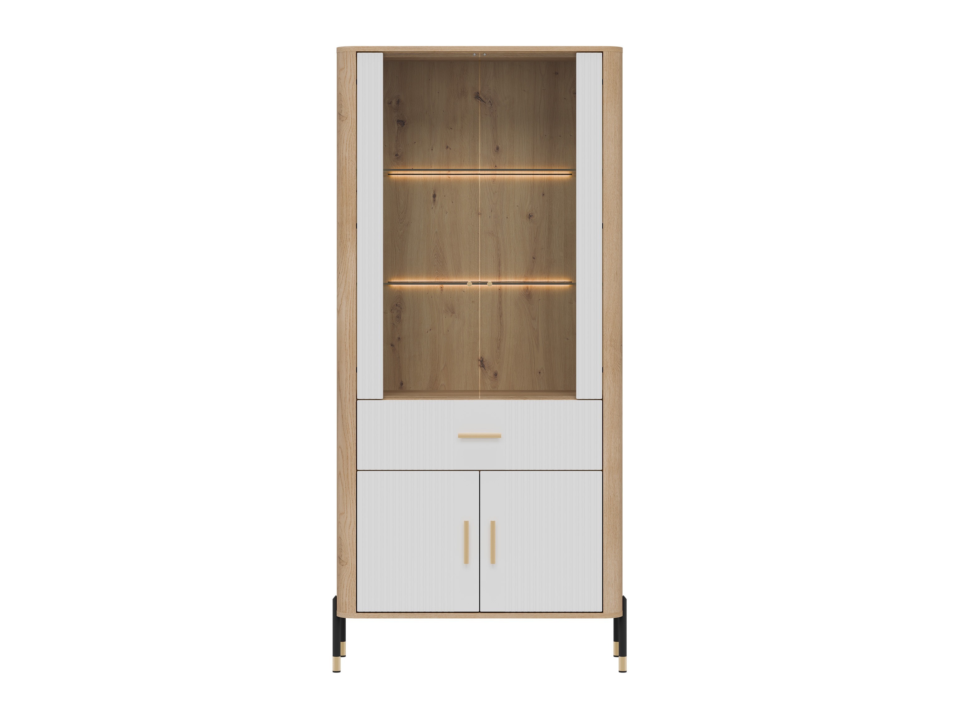 Regal Flosora 129 (Bela)