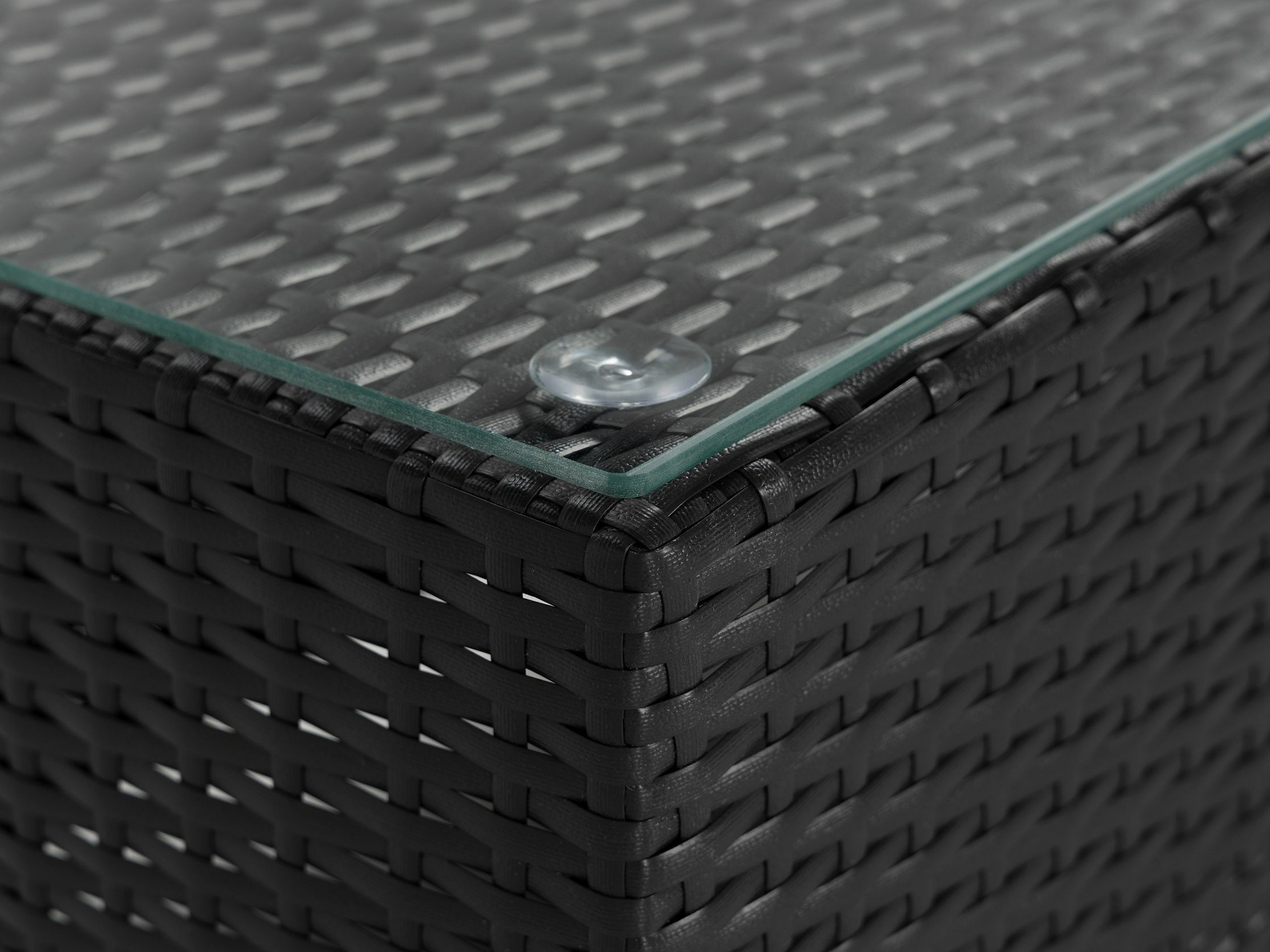 Komplet vrtnega pohištva Comfort Garden 187