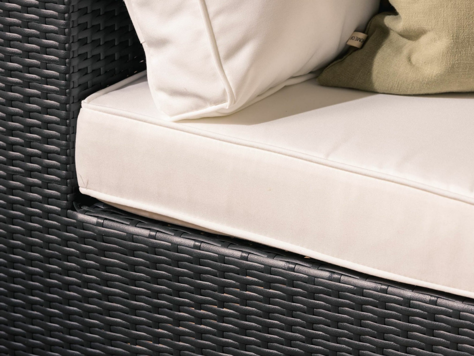 Komplet vrtnega pohištva Comfort Garden 187