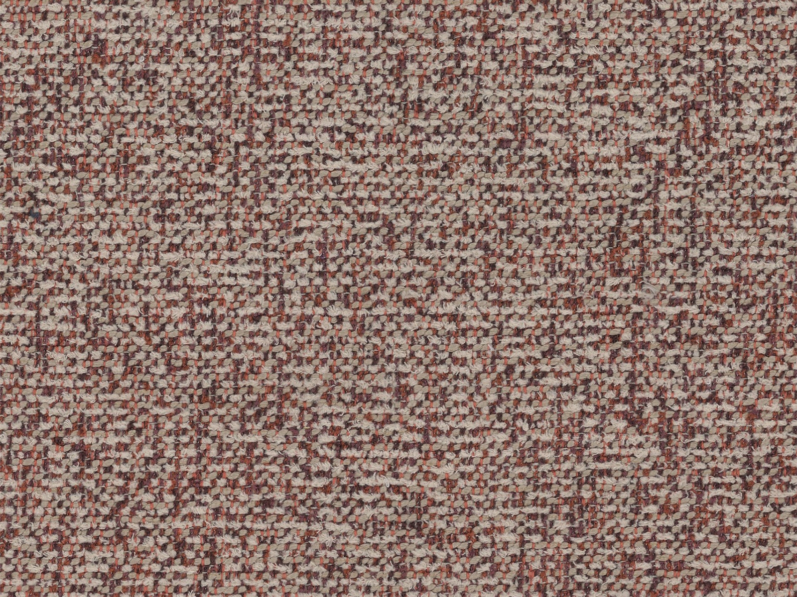 Kotna garnitura Delavie 105 (Puente 68)