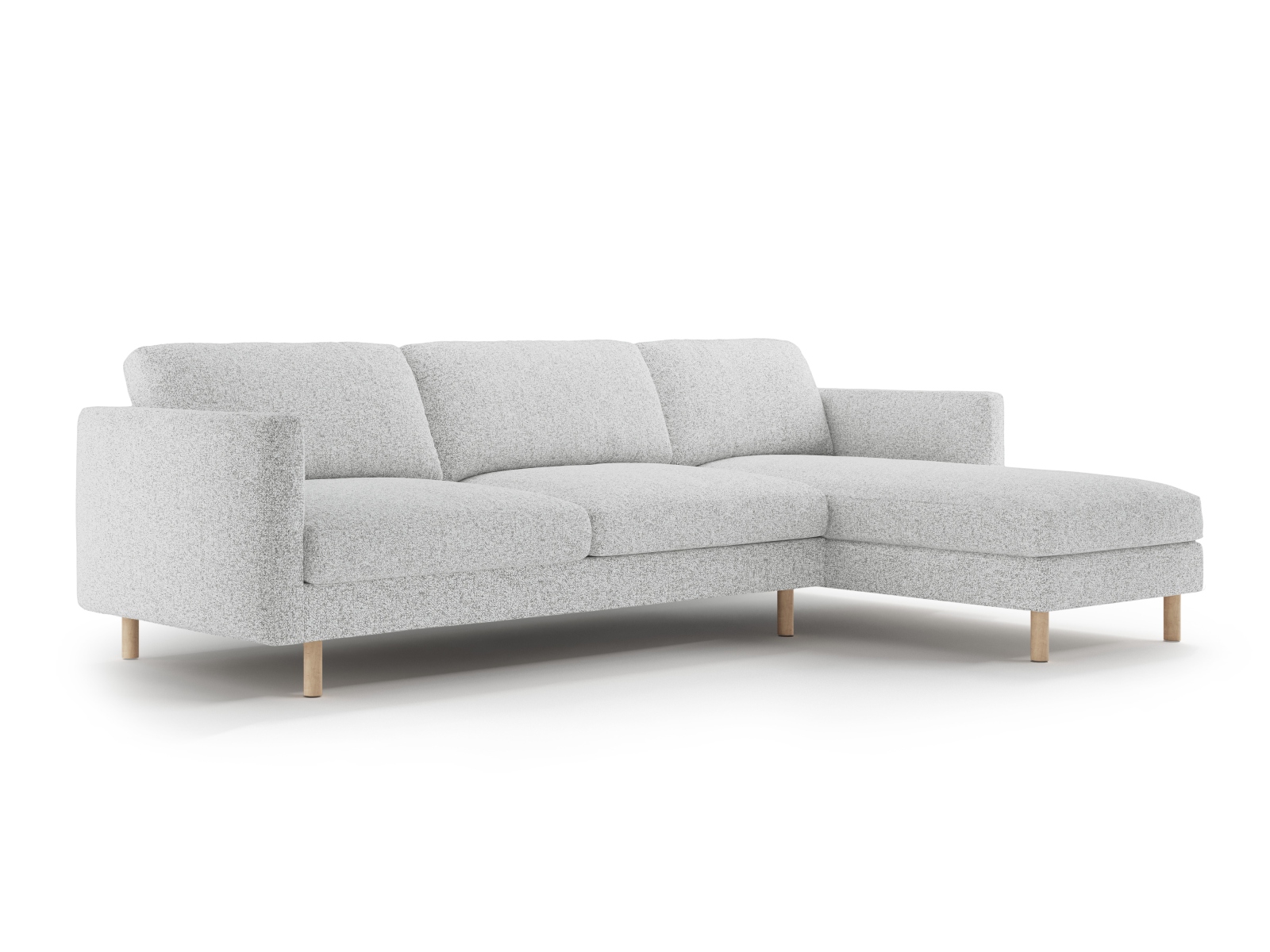 Kotna garnitura Delavie 105 (Puente 80)