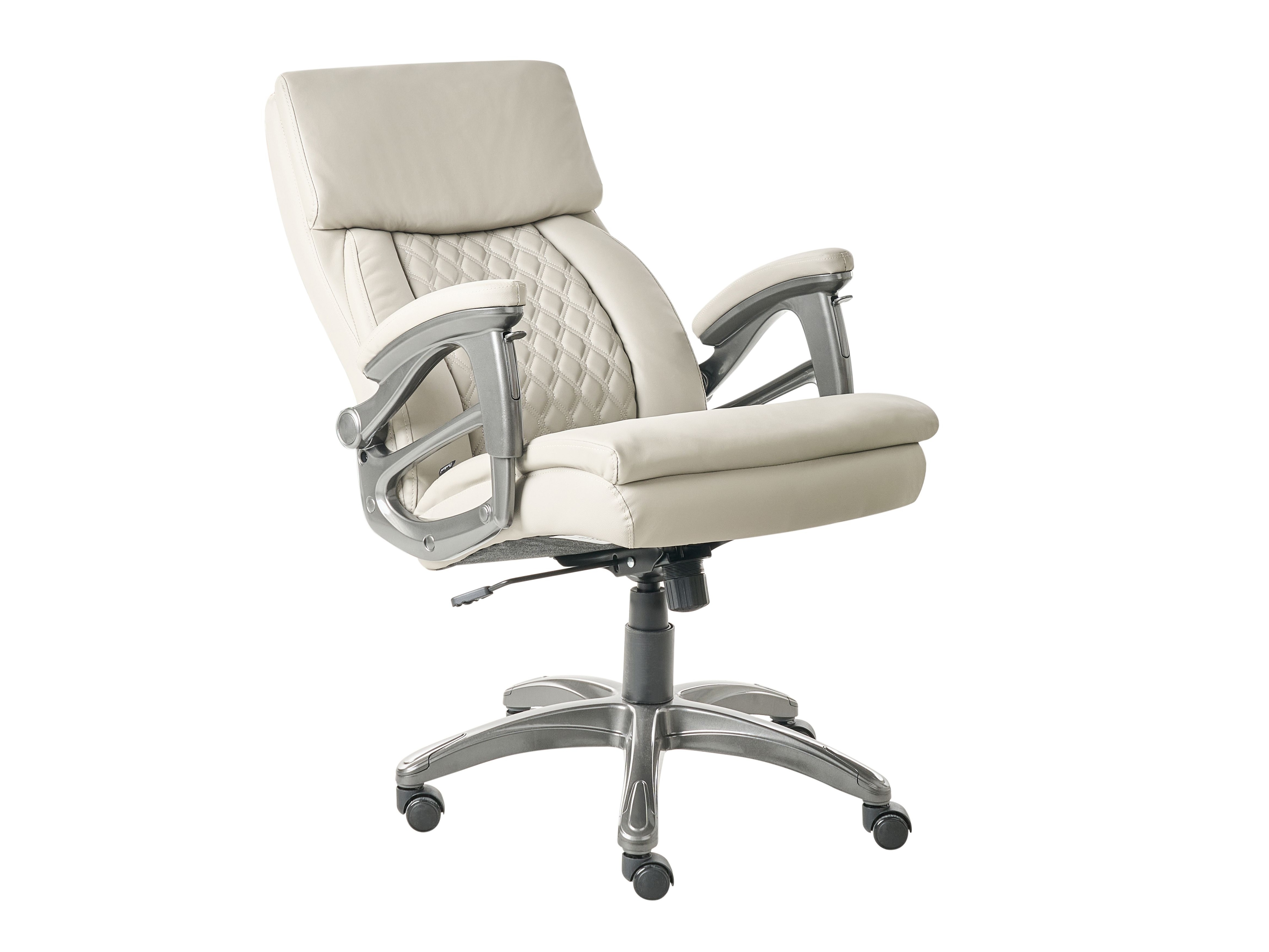 Pisarniški stol Berwyn 2773