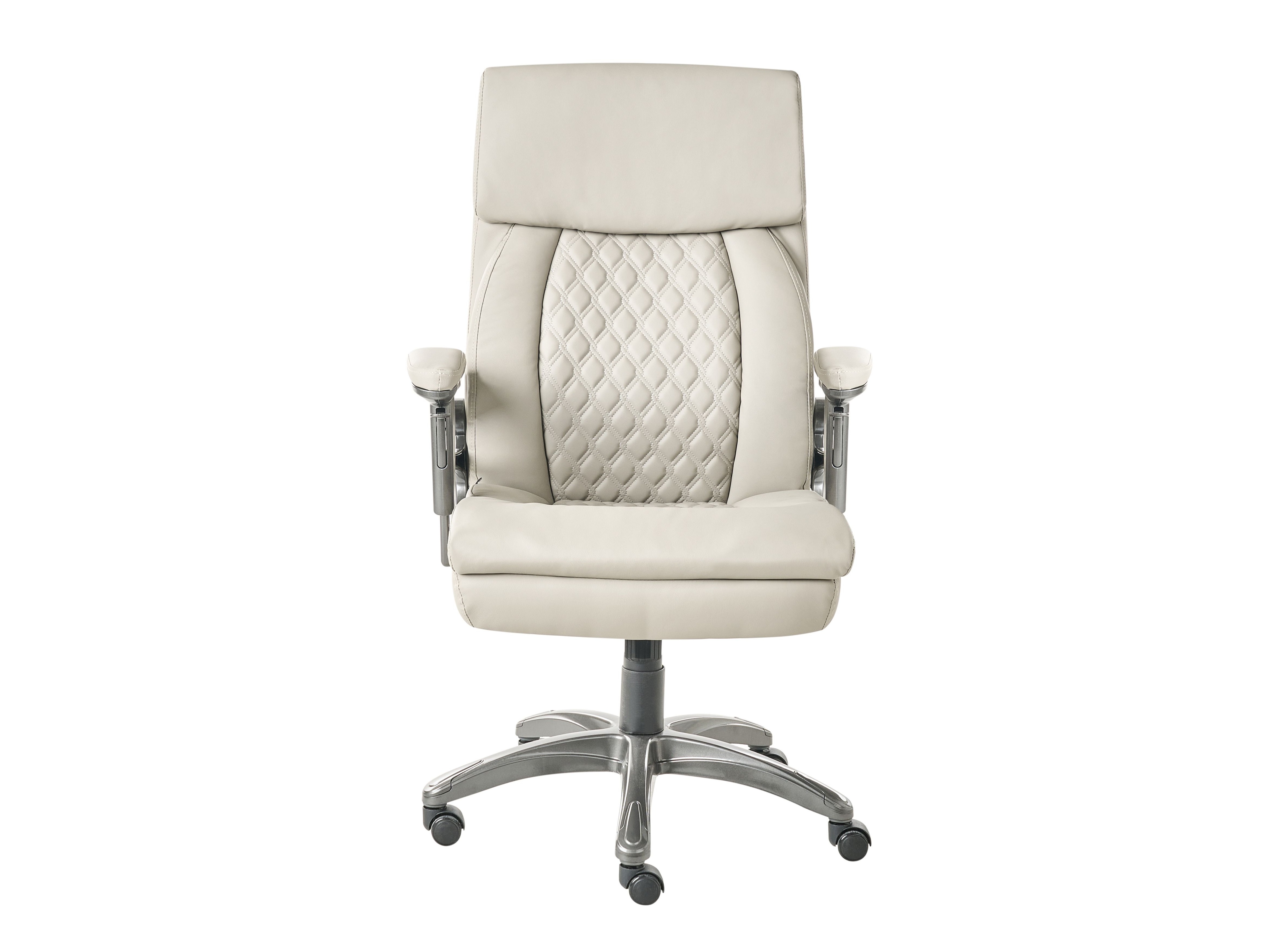 Pisarniški stol Berwyn 2773