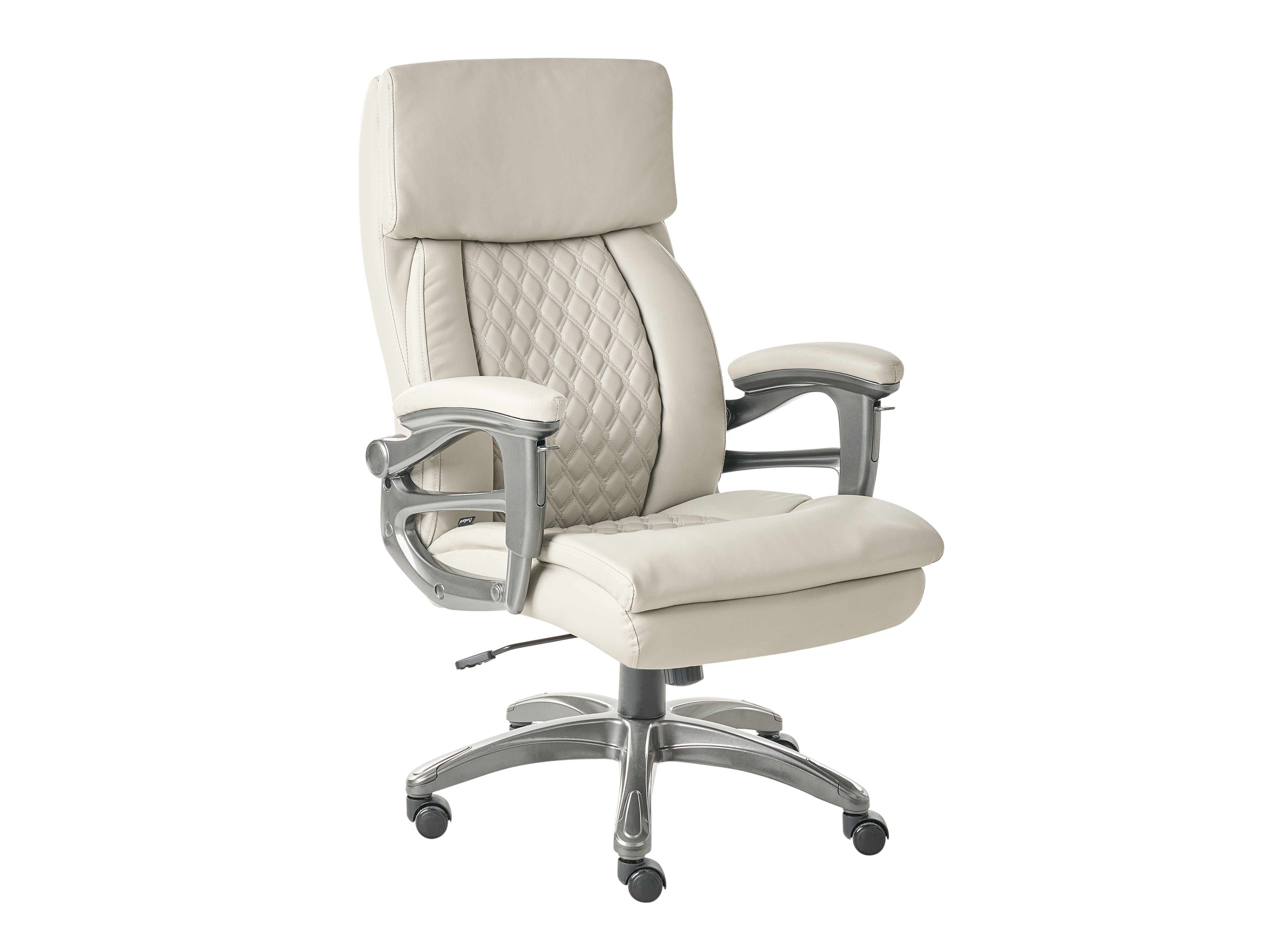 Pisarniški stol Berwyn 2773