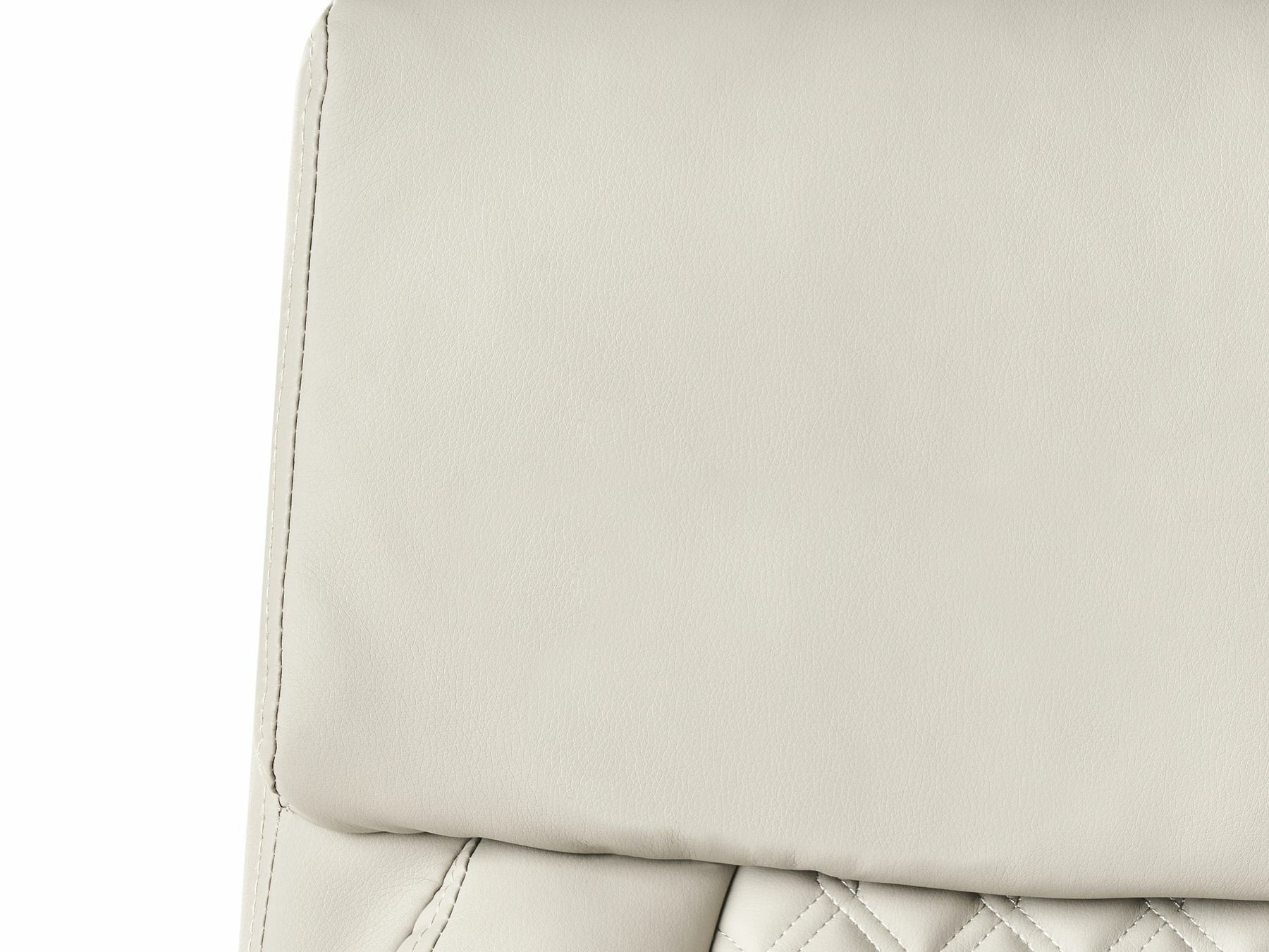 Pisarniški stol Berwyn 2773