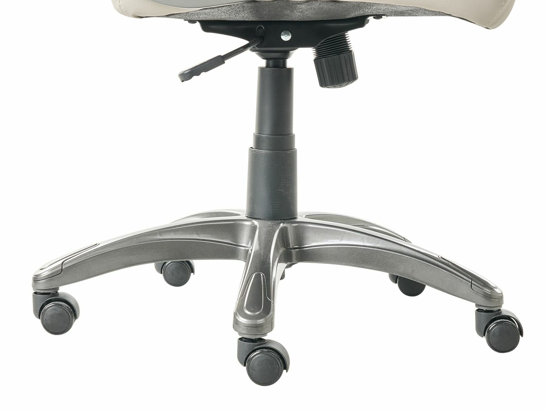 Pisarniški stol Berwyn 2773