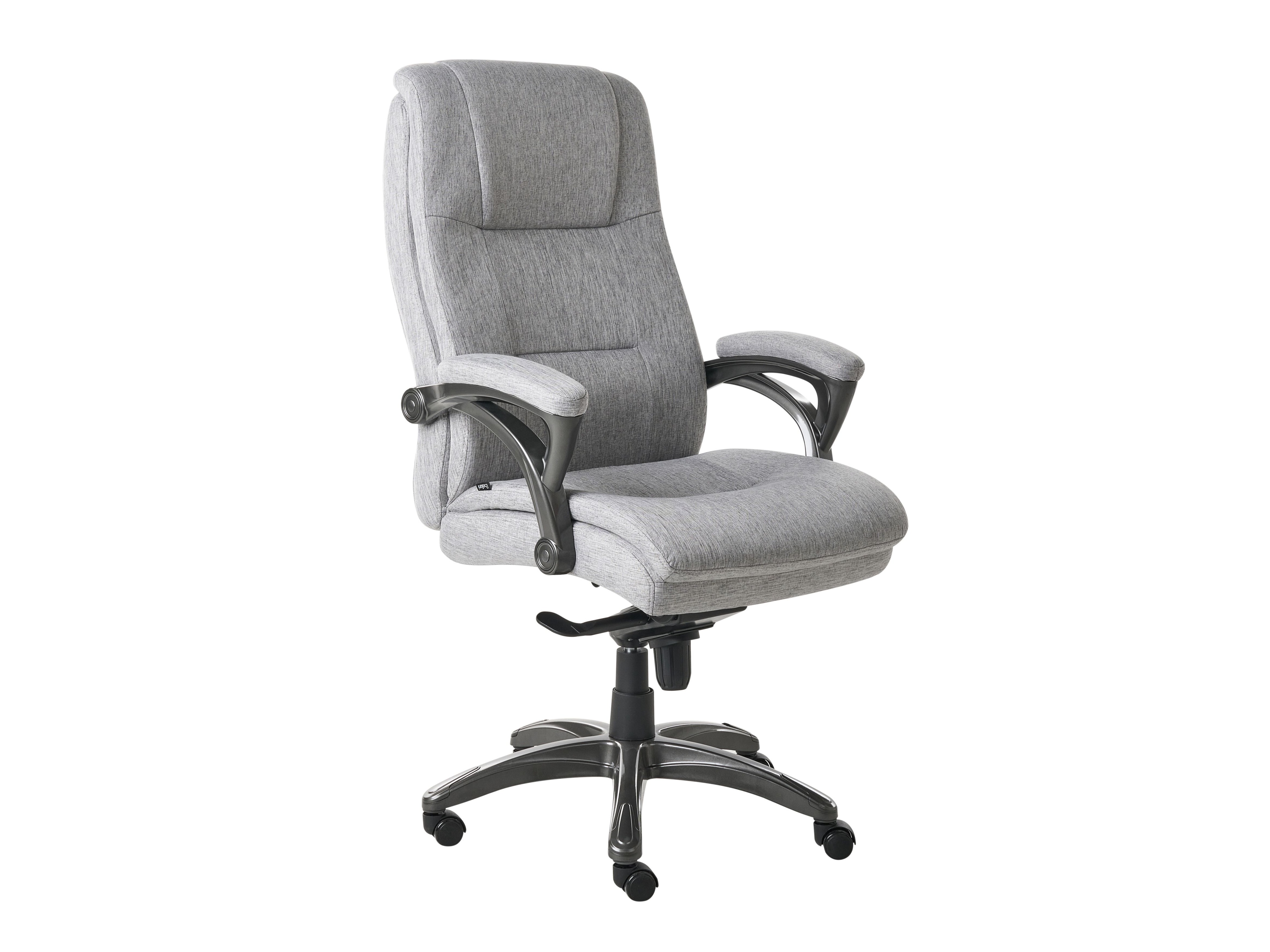 Pisarniški stol Berwyn 2774