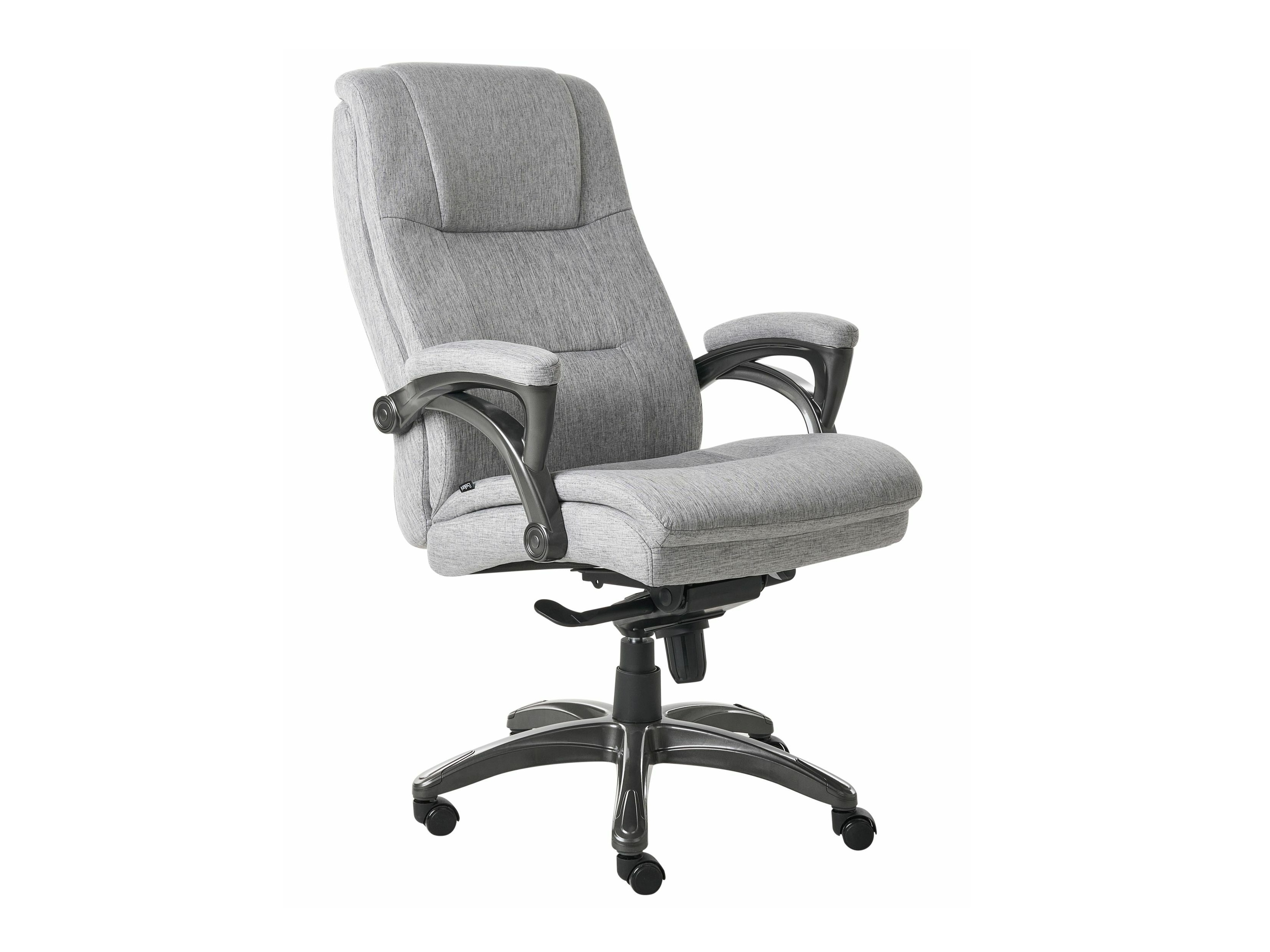 Pisarniški stol Berwyn 2774