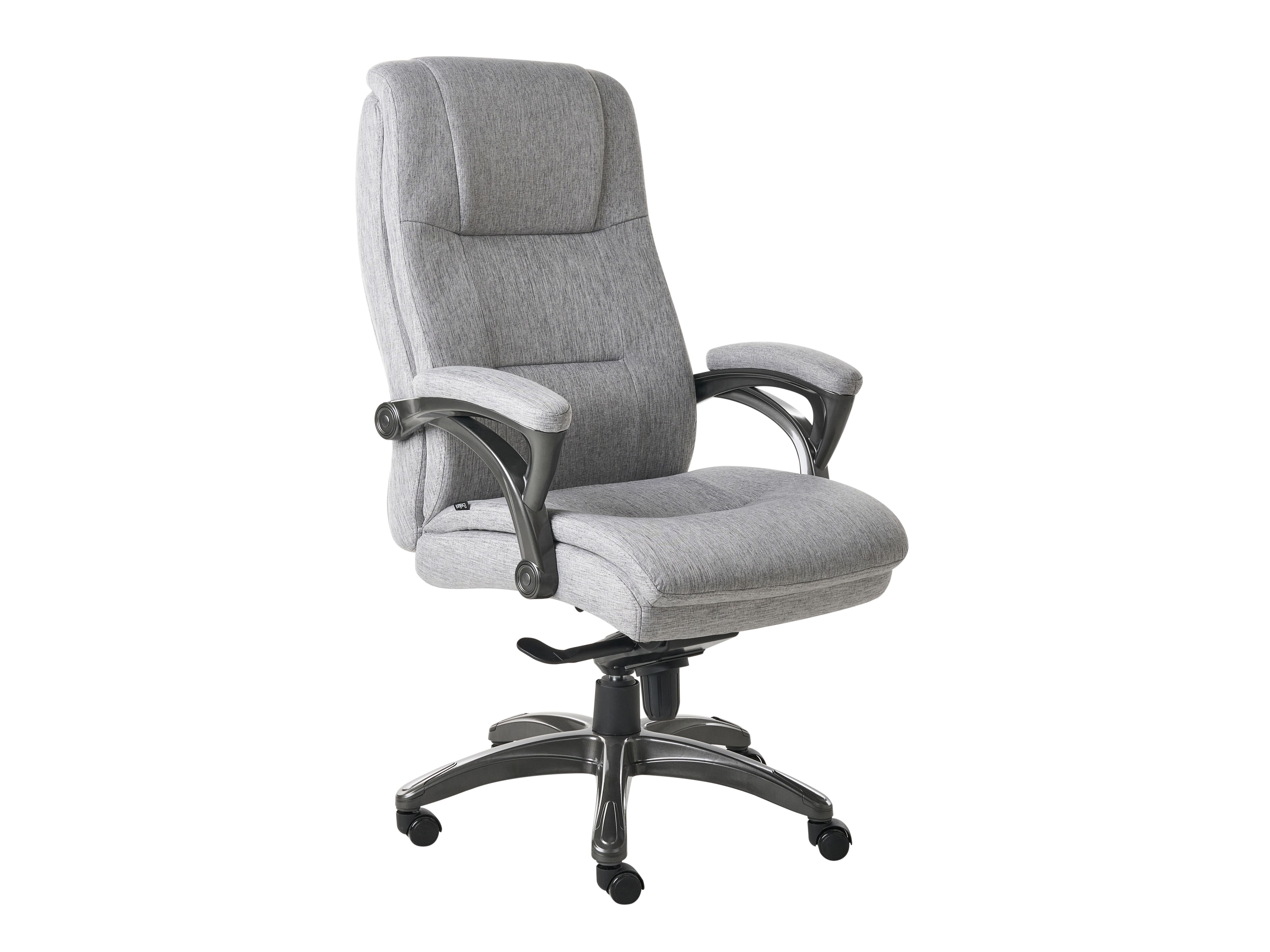 Pisarniški stol Berwyn 2774