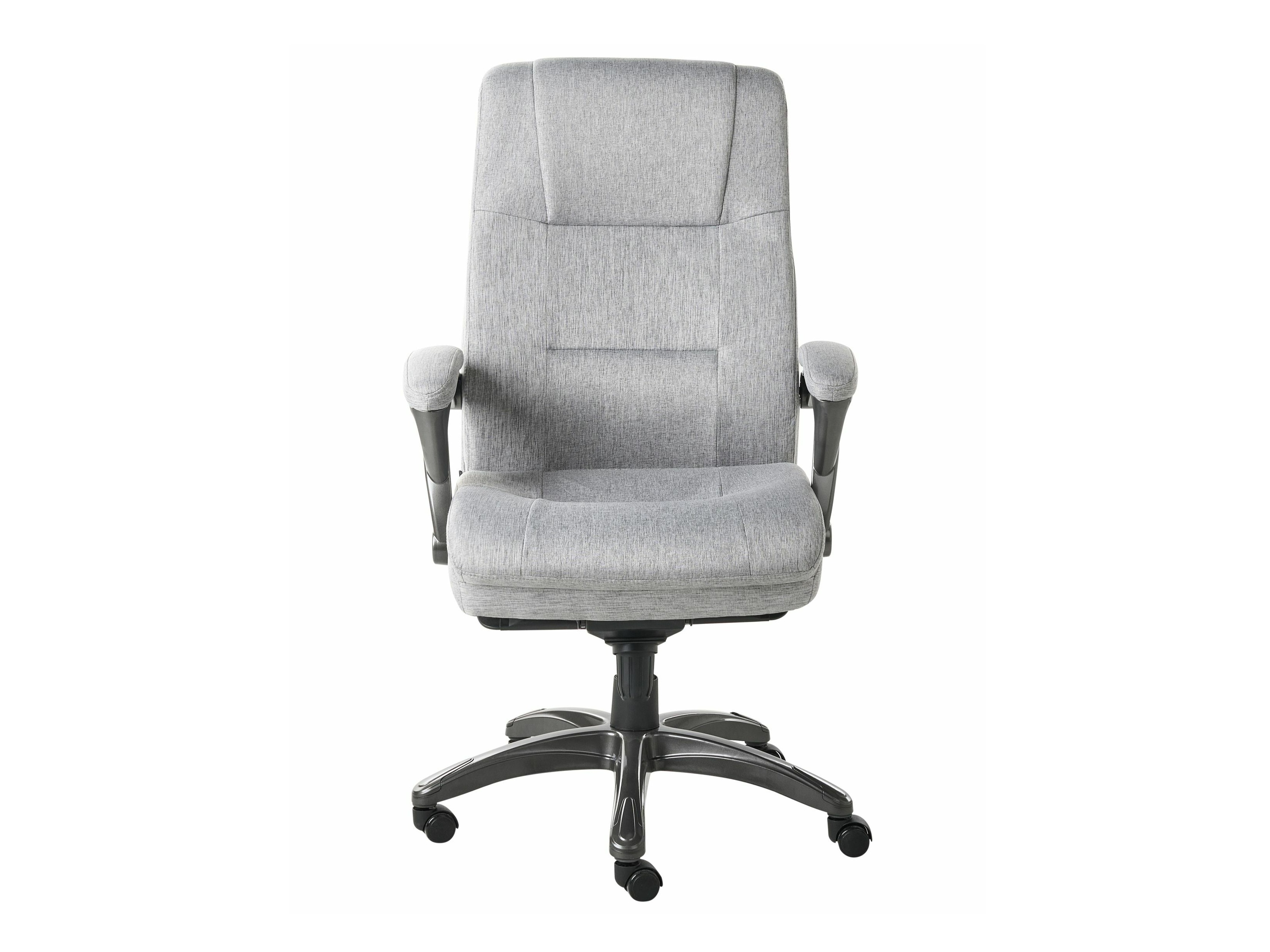 Pisarniški stol Berwyn 2774